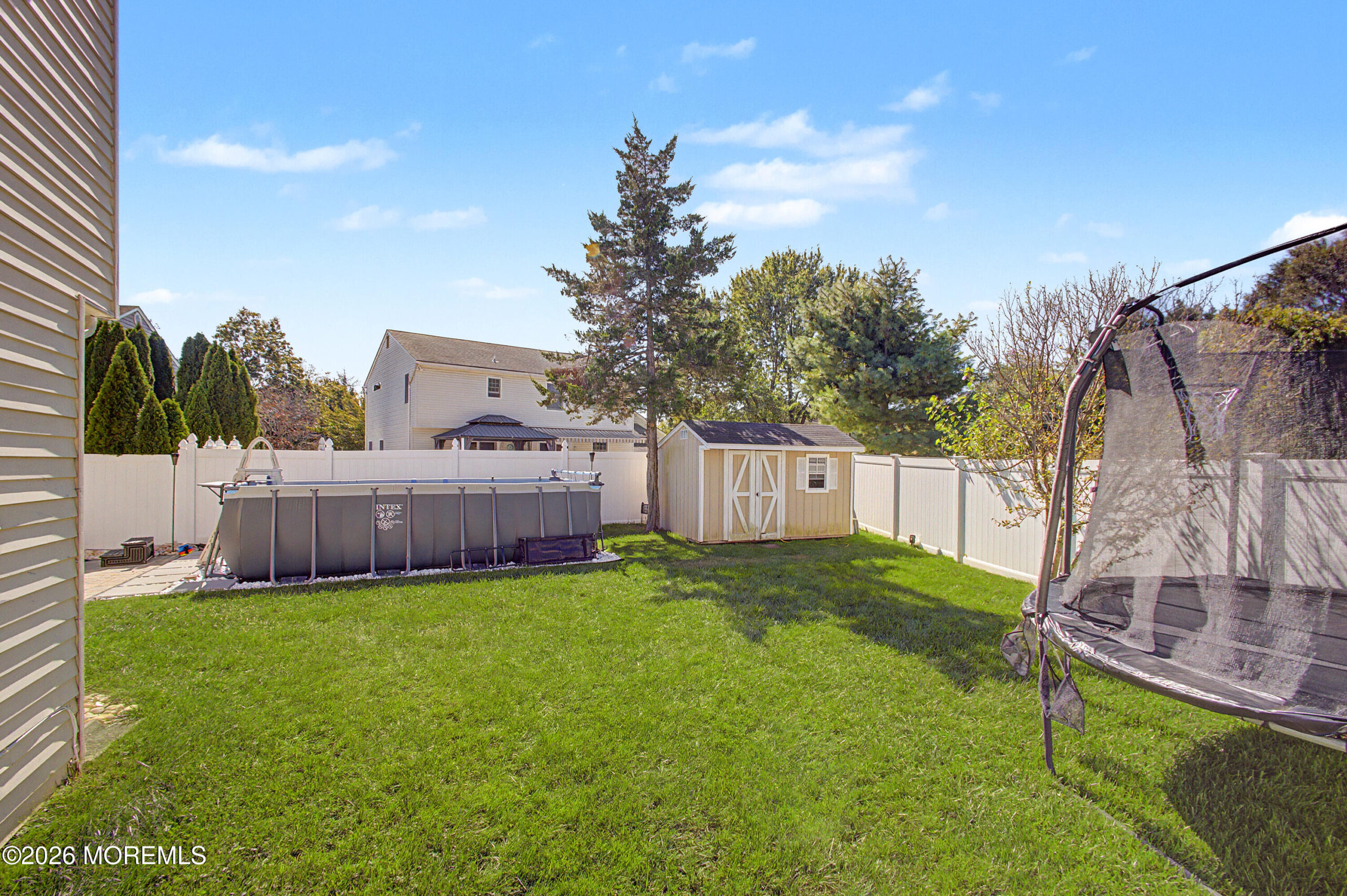 7 Lindner Lane, Howell, NJ, 07731 image 43