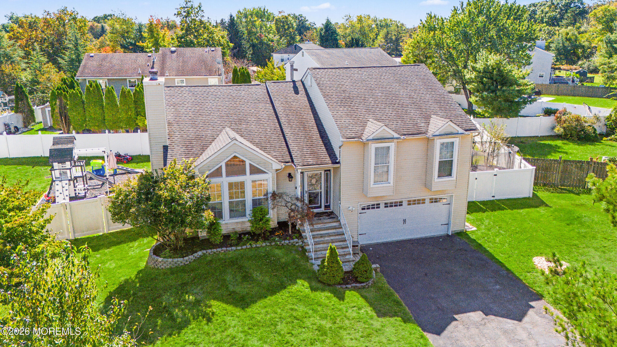 7 Lindner Lane, Howell, NJ, 07731 image 44