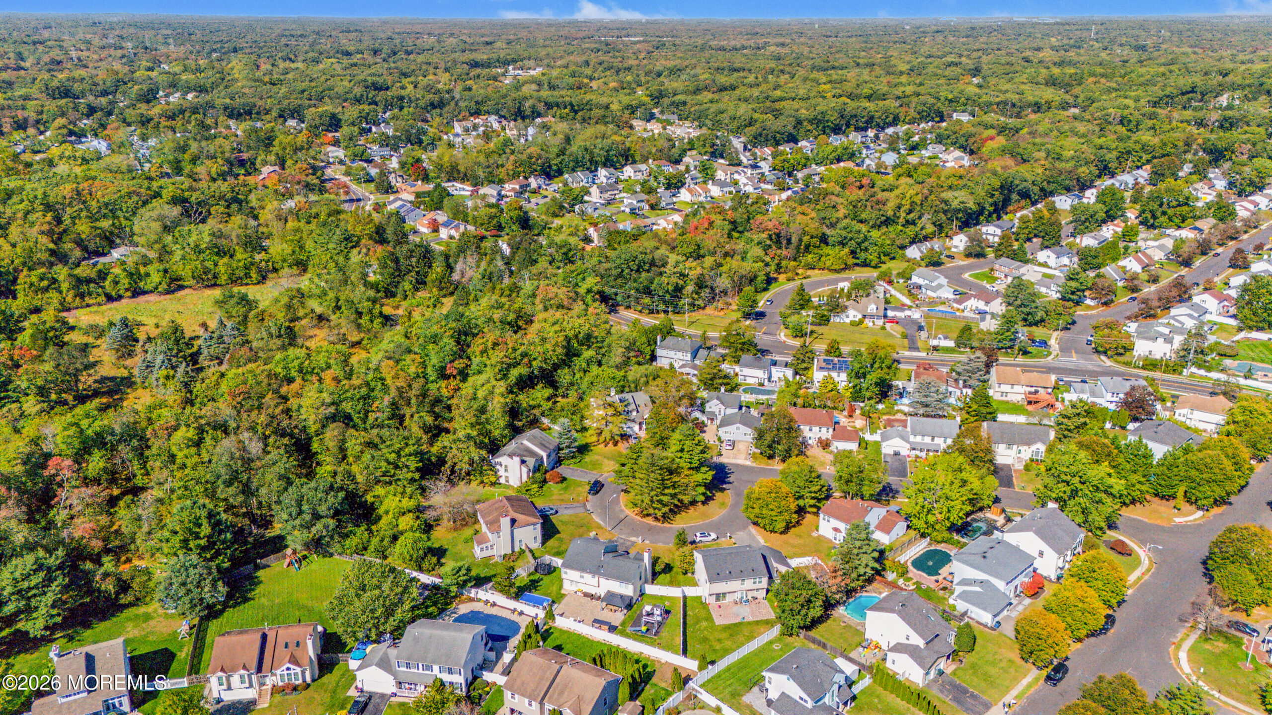 7 Lindner Lane, Howell, NJ, 07731 image 52