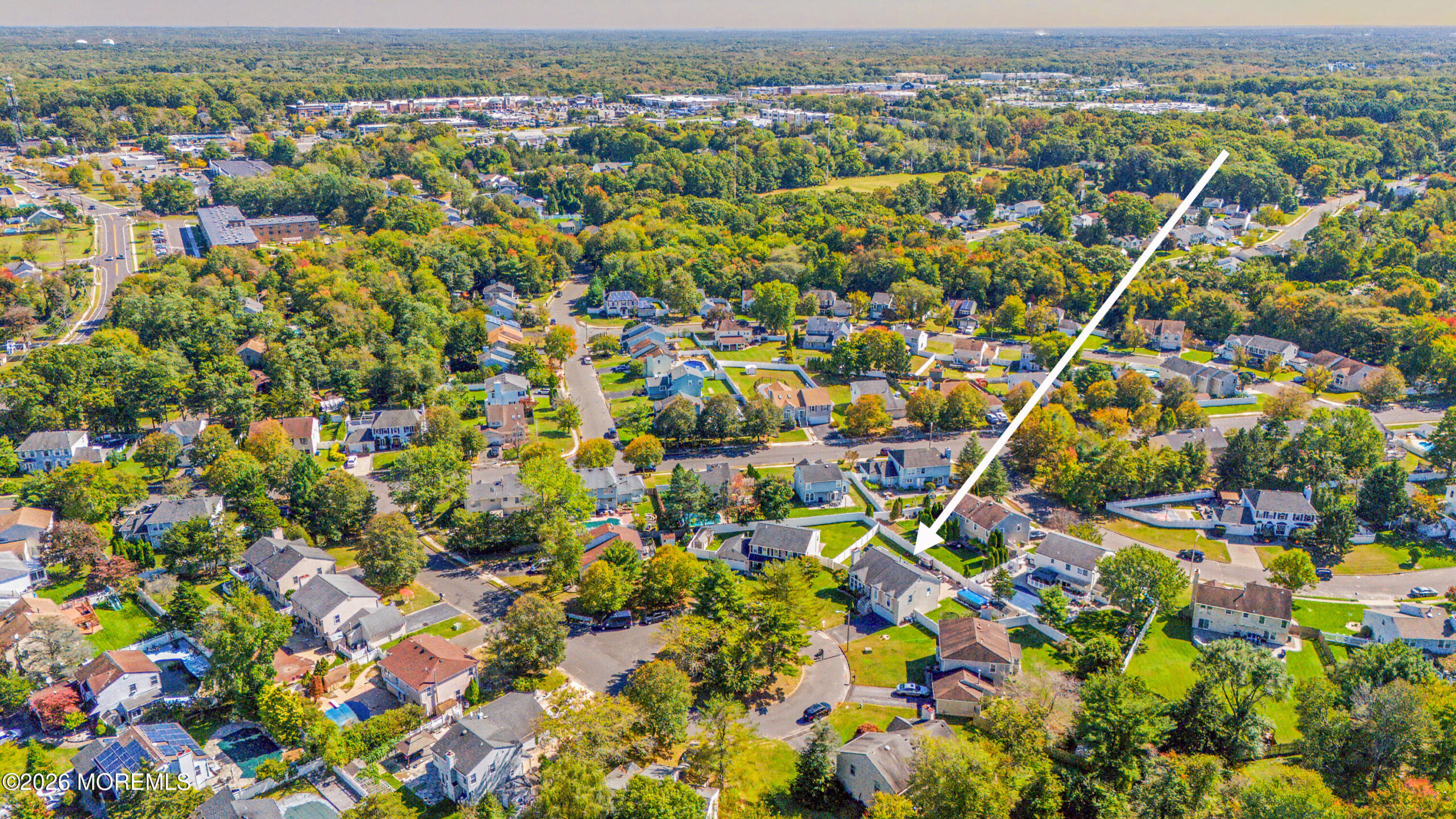 7 Lindner Lane, Howell, NJ, 07731 image 54