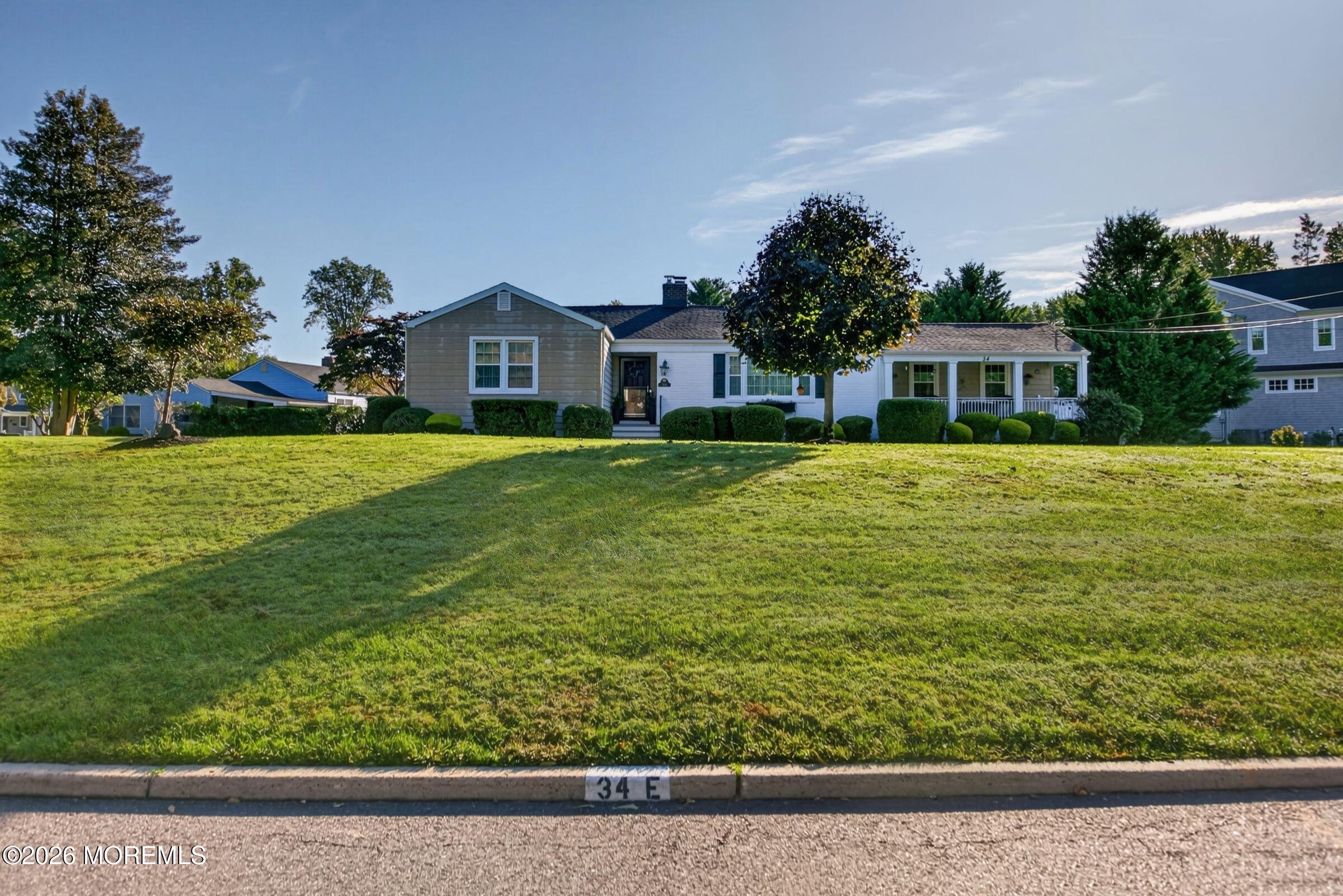 34 Queens Drive Image 4