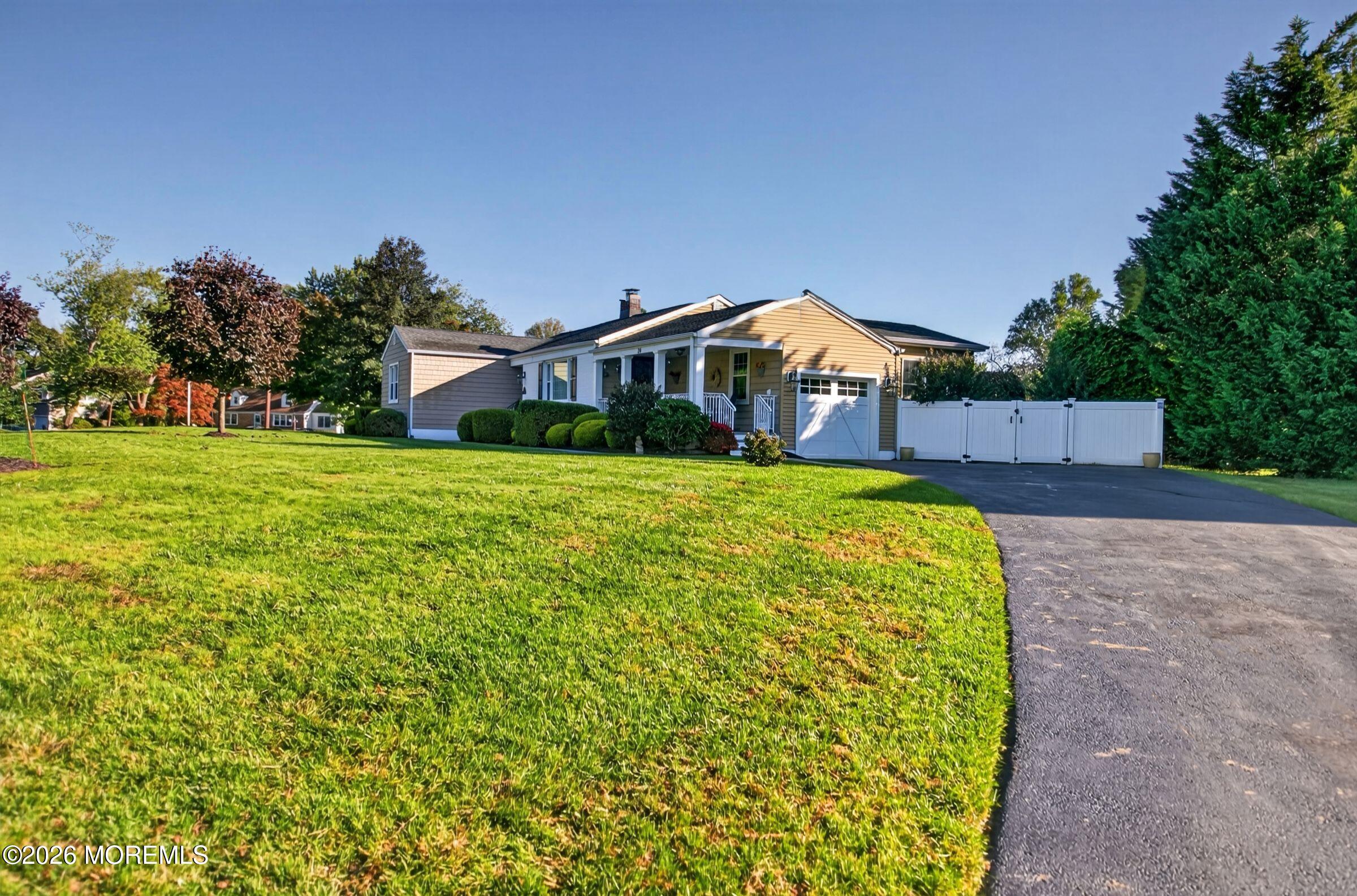 34 Queens Drive Image 5
