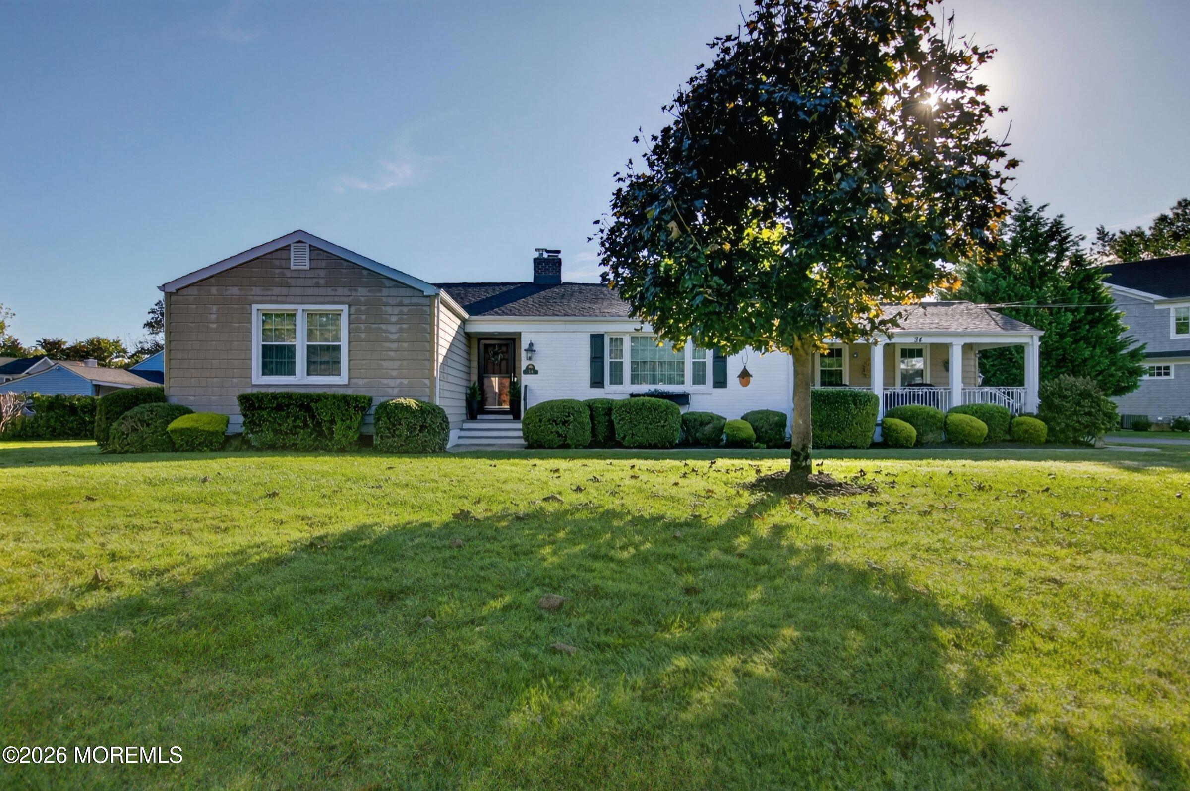 34 Queens Drive Image 2