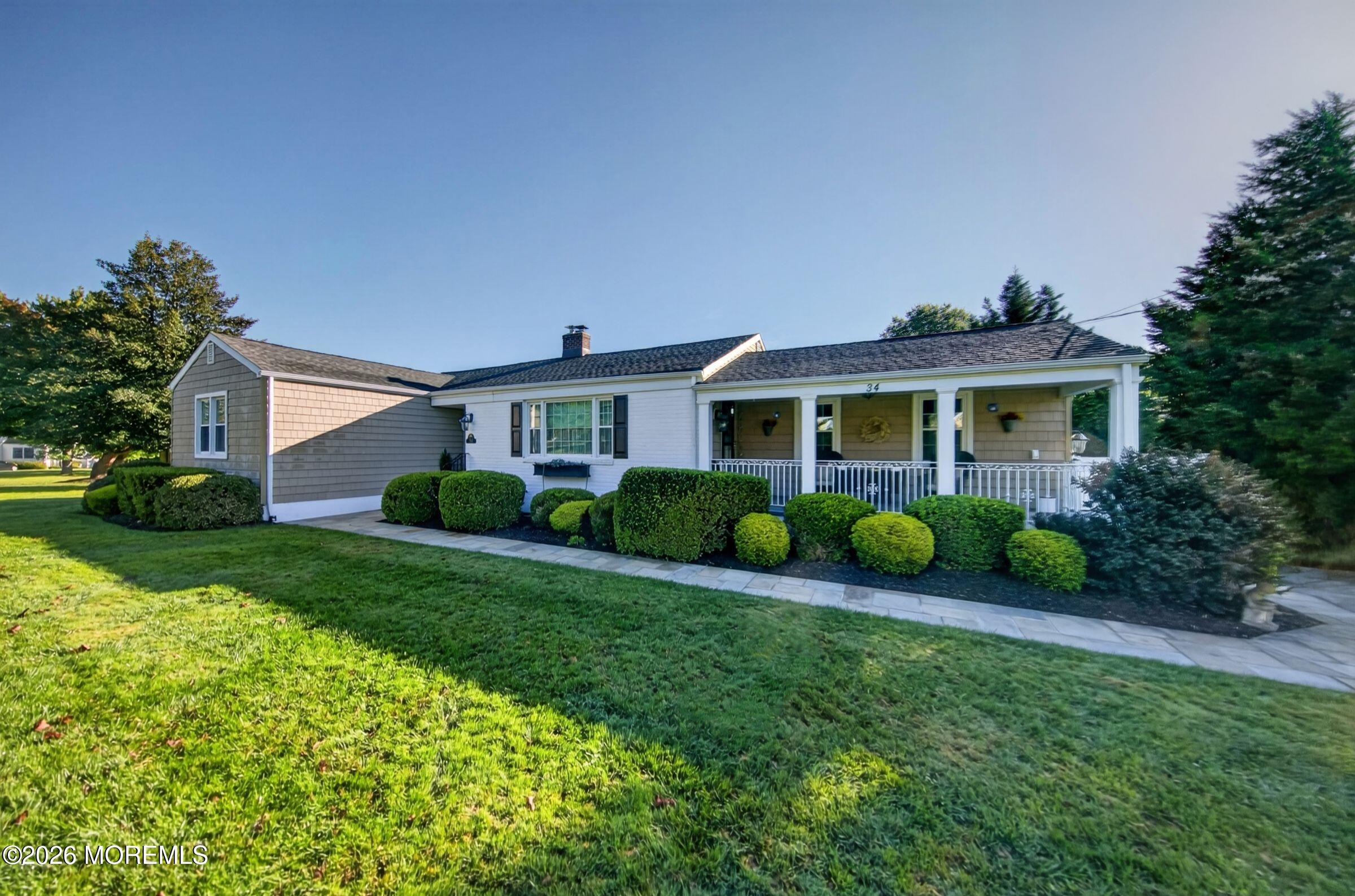 34 Queens Drive Image 3