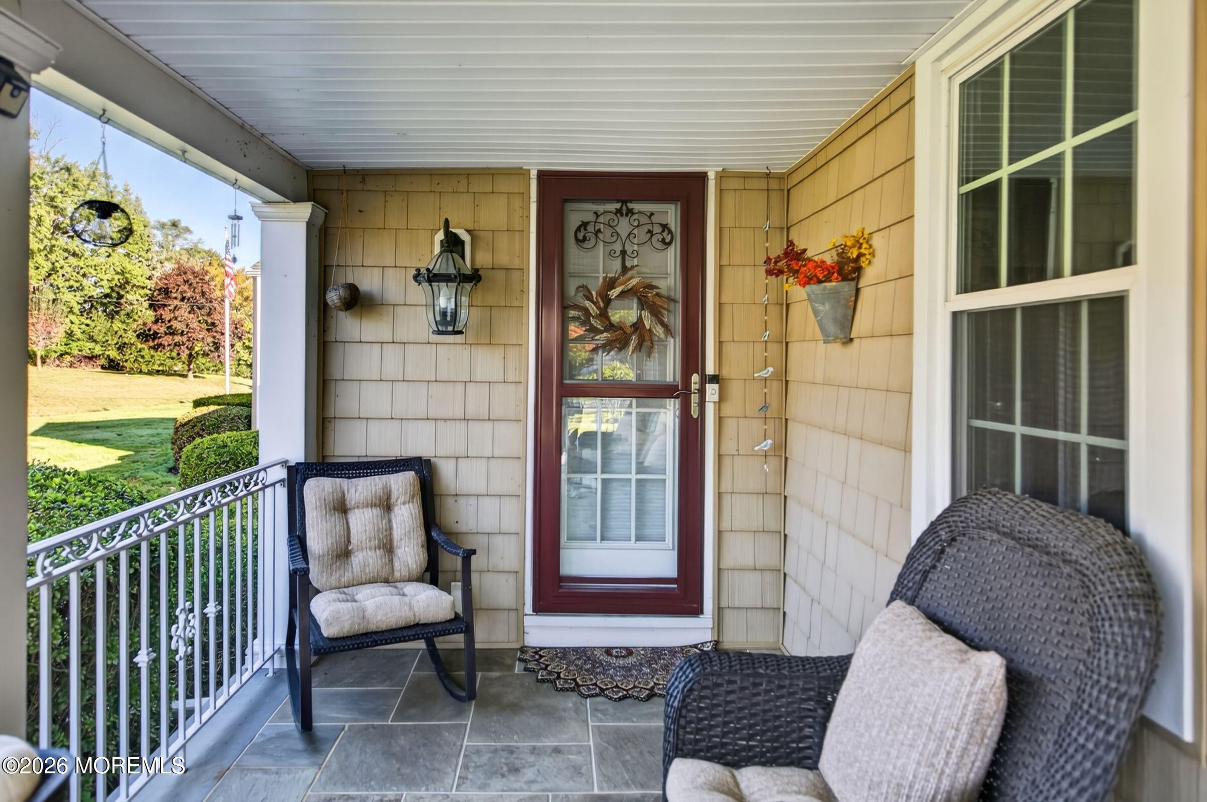 34 Queens Drive, Little Silver, NJ, 07739 image 9