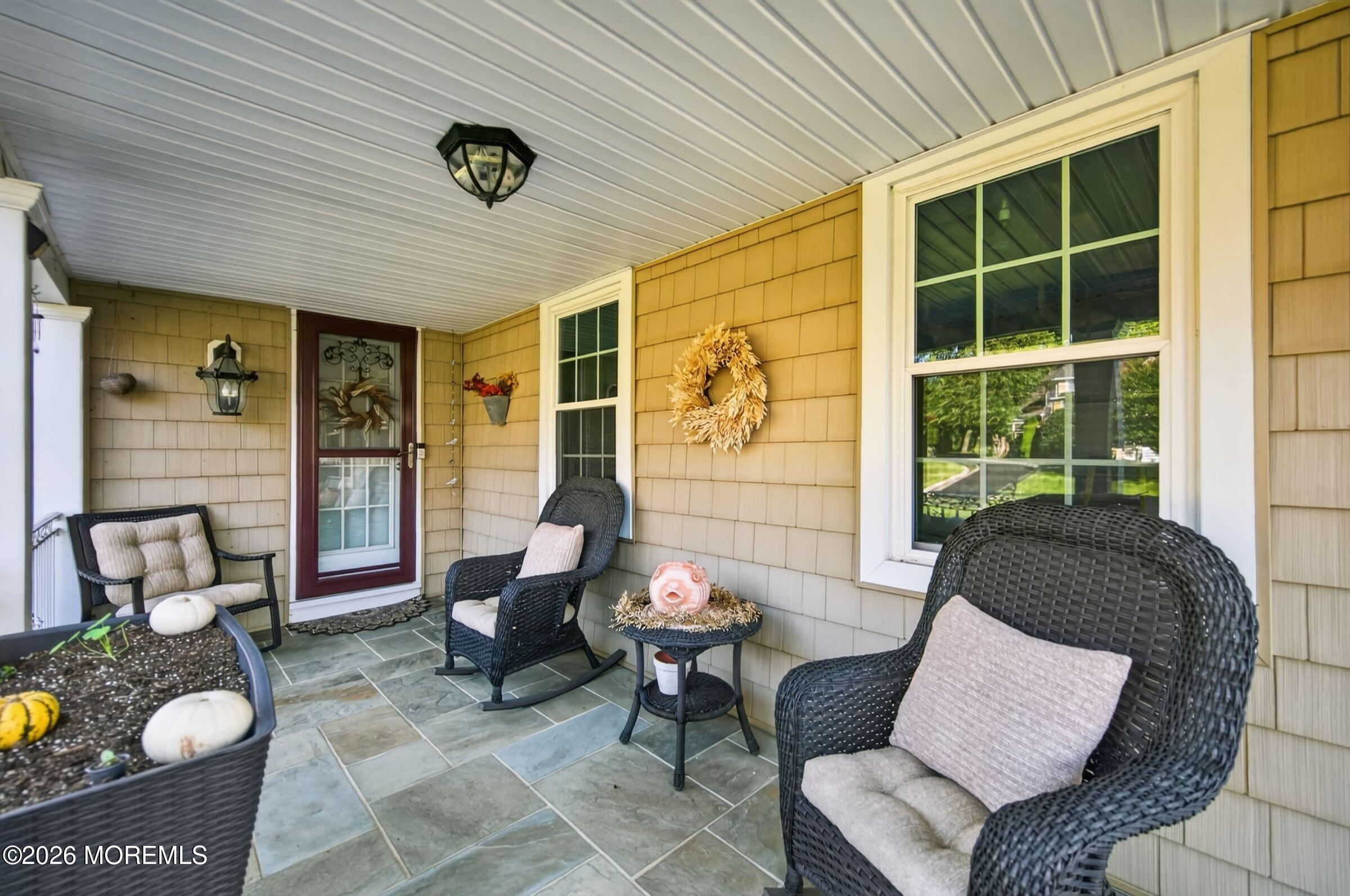 34 Queens Drive, Little Silver, NJ, 07739 image 10