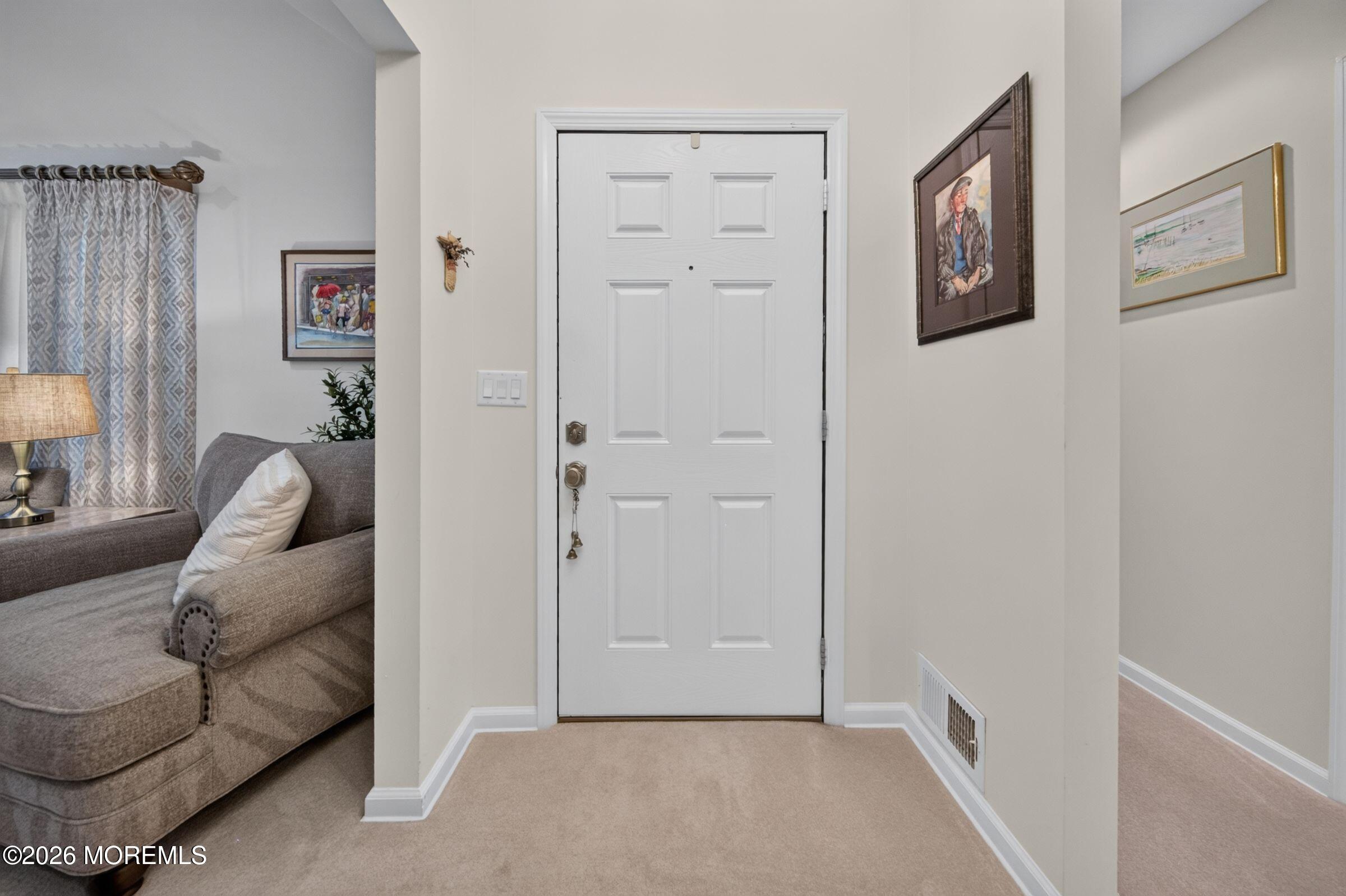 34 Queens Drive, Little Silver, NJ, 07739 image 11