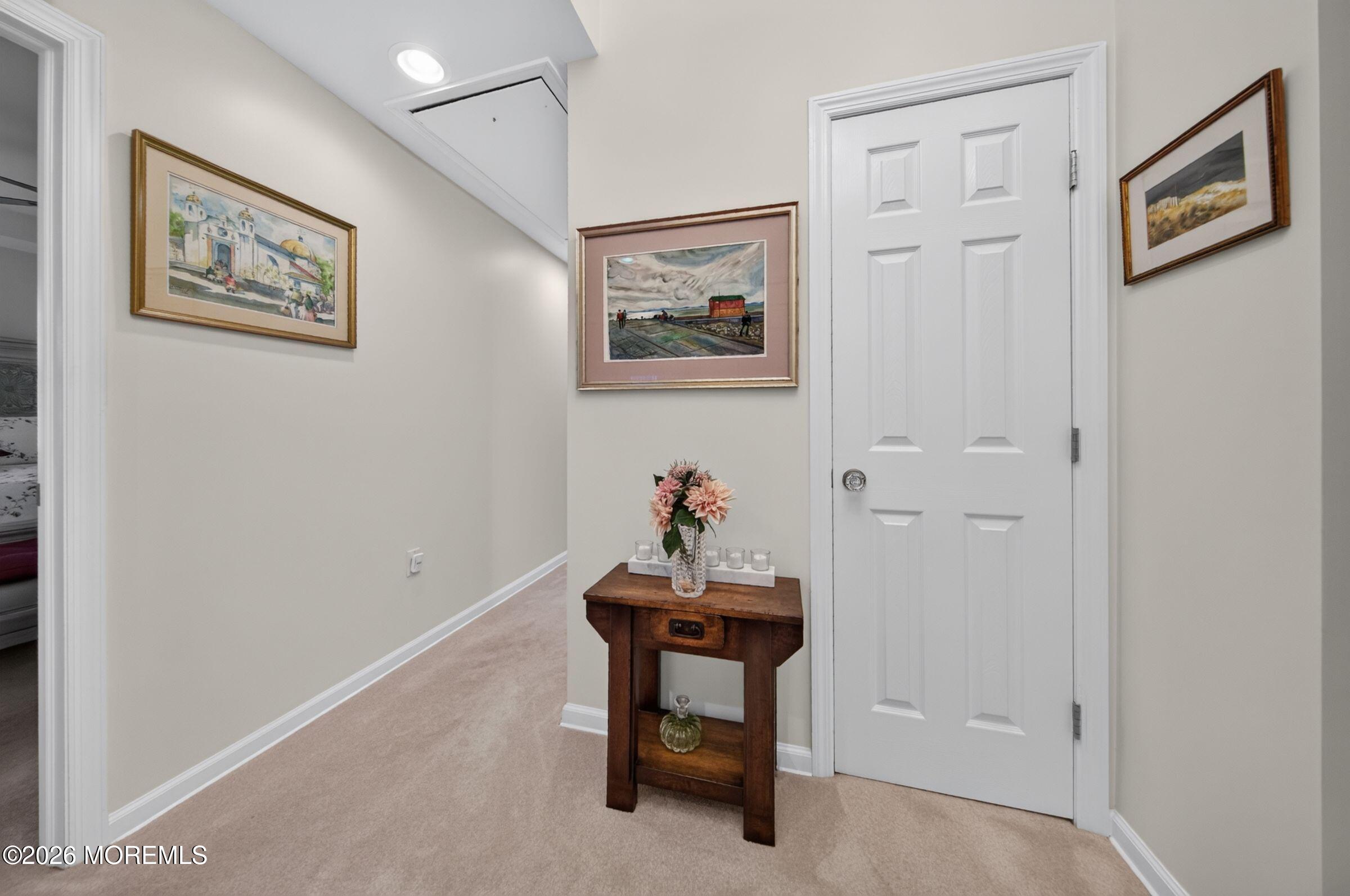 34 Queens Drive, Little Silver, NJ, 07739 image 12