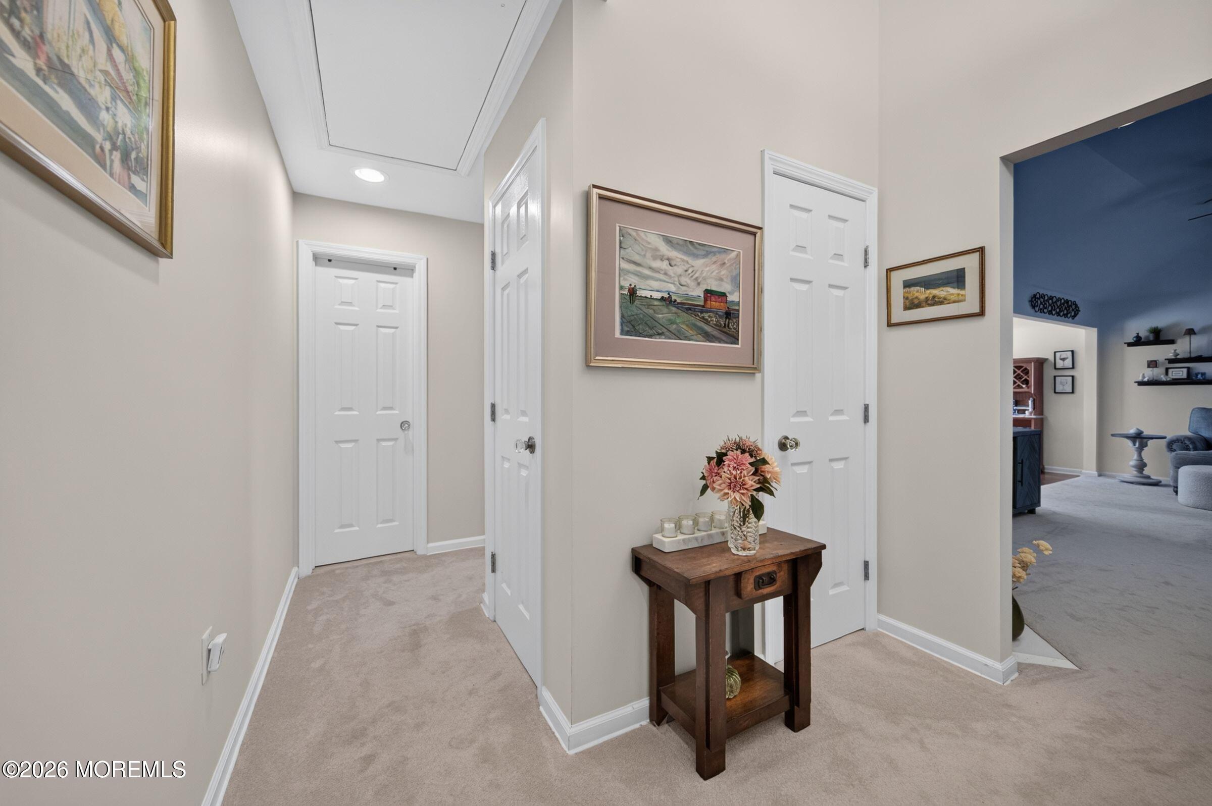 34 Queens Drive, Little Silver, NJ, 07739 image 14