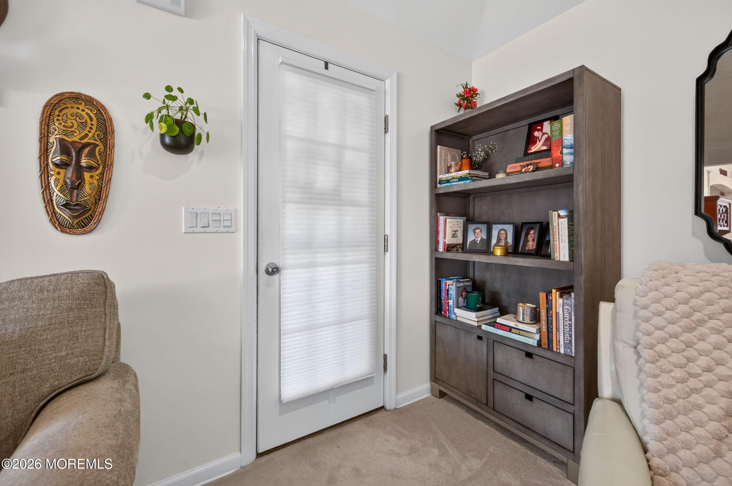 34 Queens Drive, Little Silver, NJ, 07739 image 13