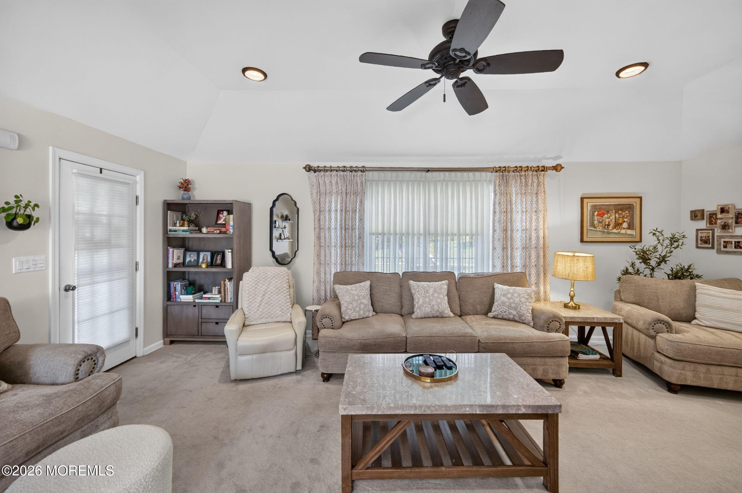 34 Queens Drive, Little Silver, NJ, 07739 image 16