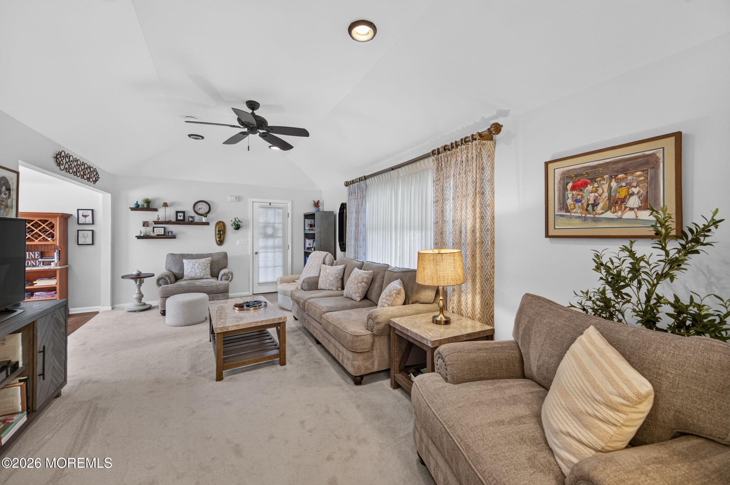 34 Queens Drive, Little Silver, NJ, 07739 image 17