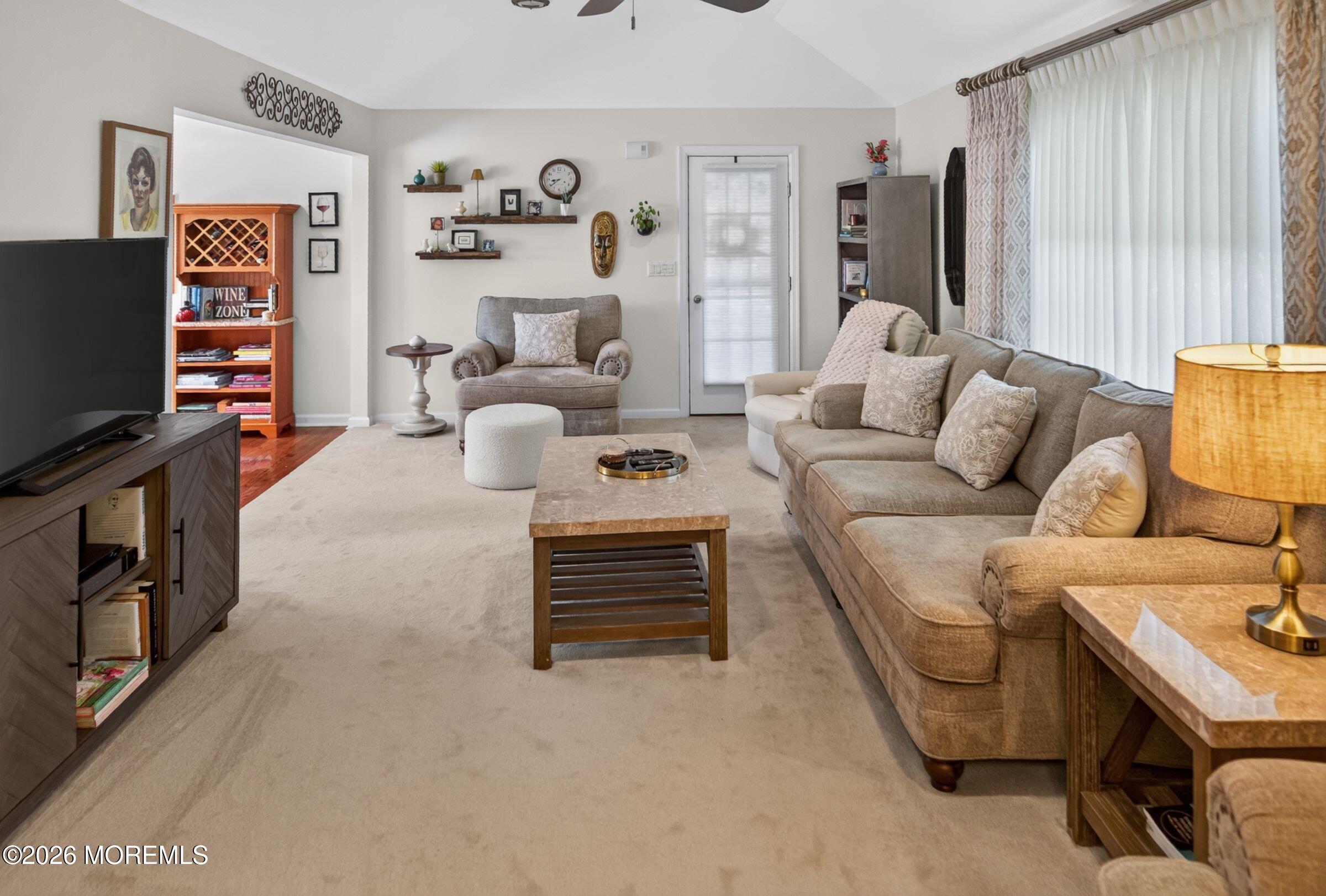34 Queens Drive, Little Silver, NJ, 07739 image 18