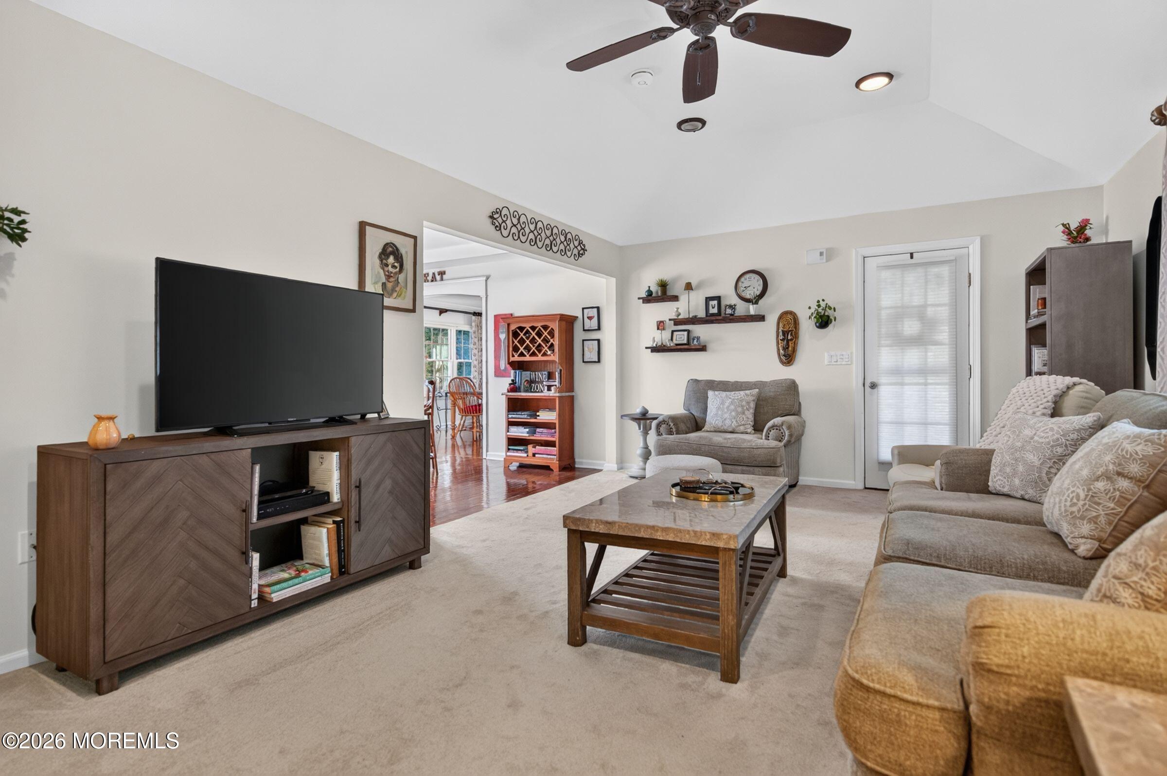 34 Queens Drive, Little Silver, NJ, 07739 image 19