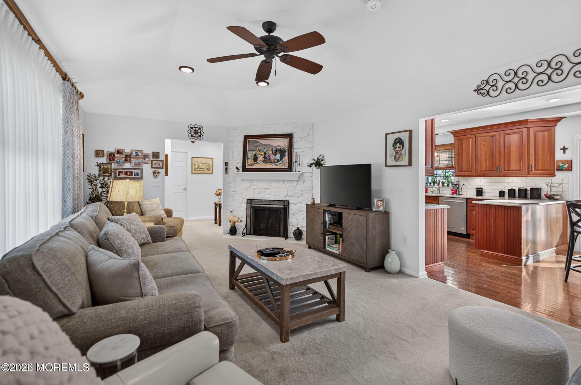 34 Queens Drive, Little Silver, NJ, 07739 image 20