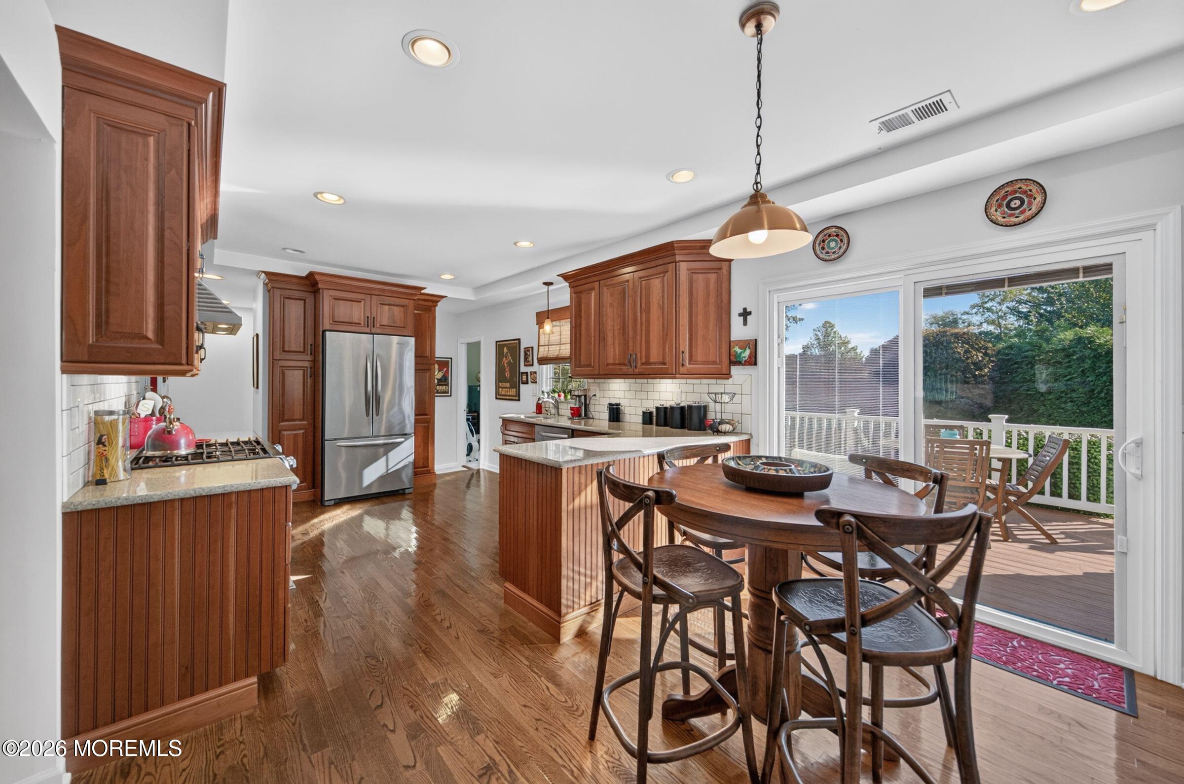 34 Queens Drive, Little Silver, NJ, 07739 image 21