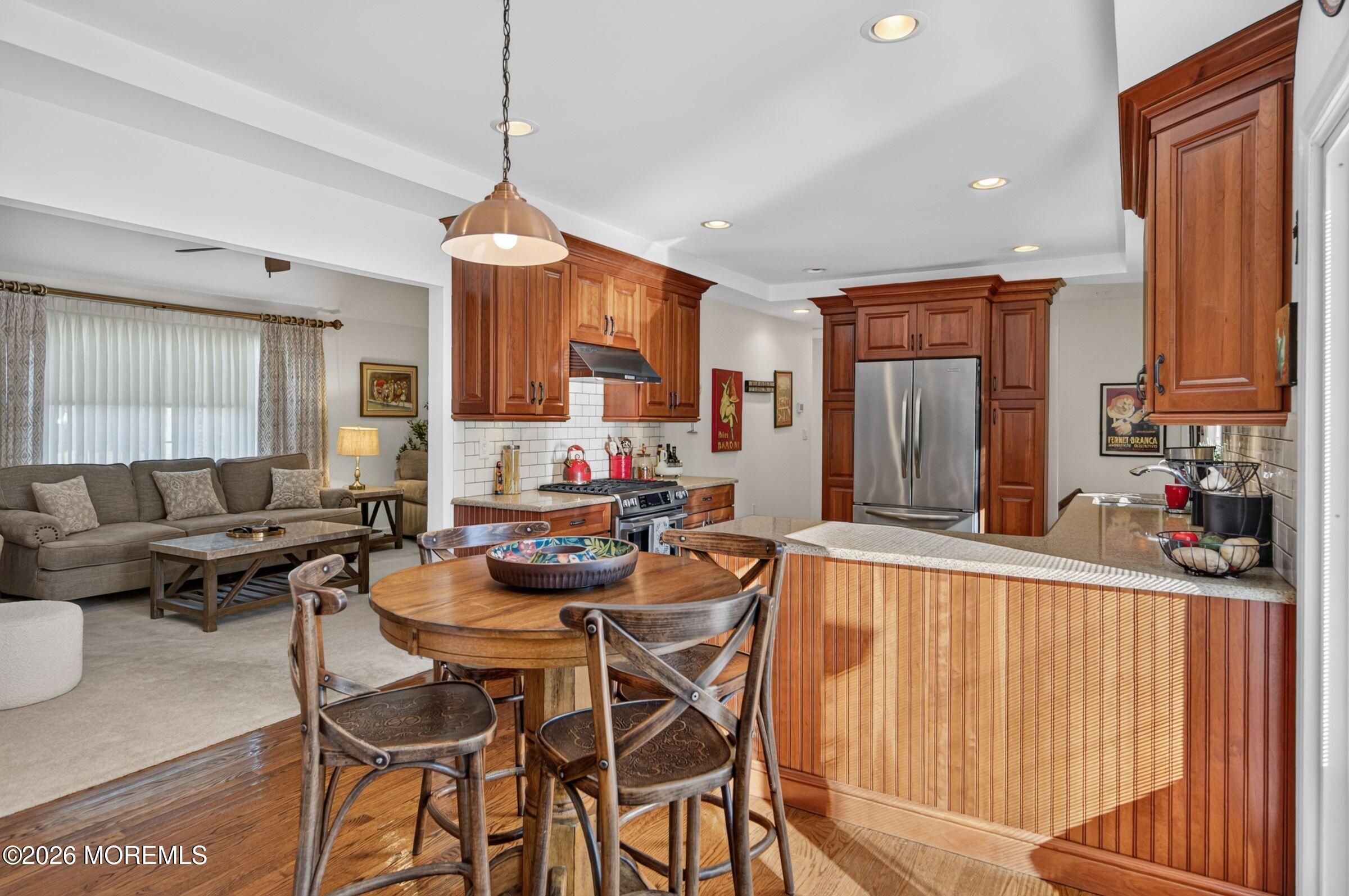 34 Queens Drive, Little Silver, NJ, 07739 image 22