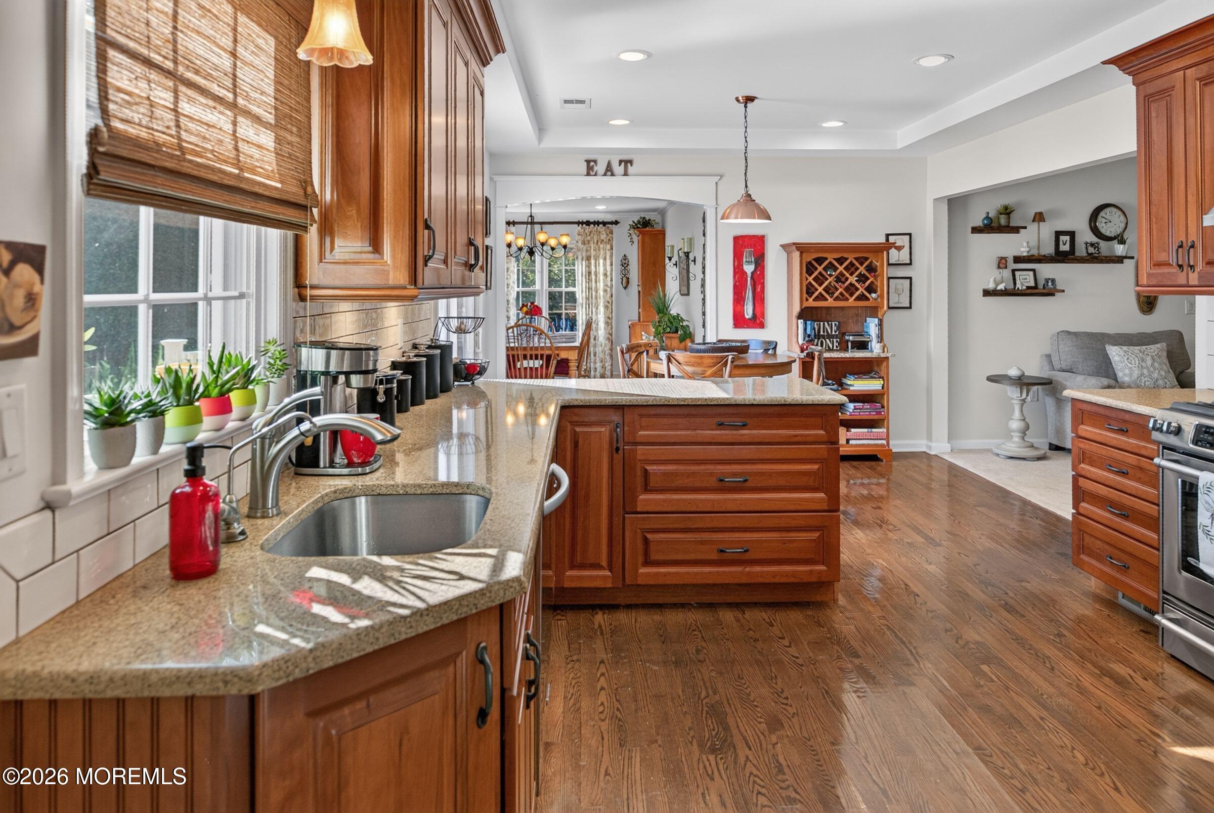 34 Queens Drive, Little Silver, NJ, 07739 image 25