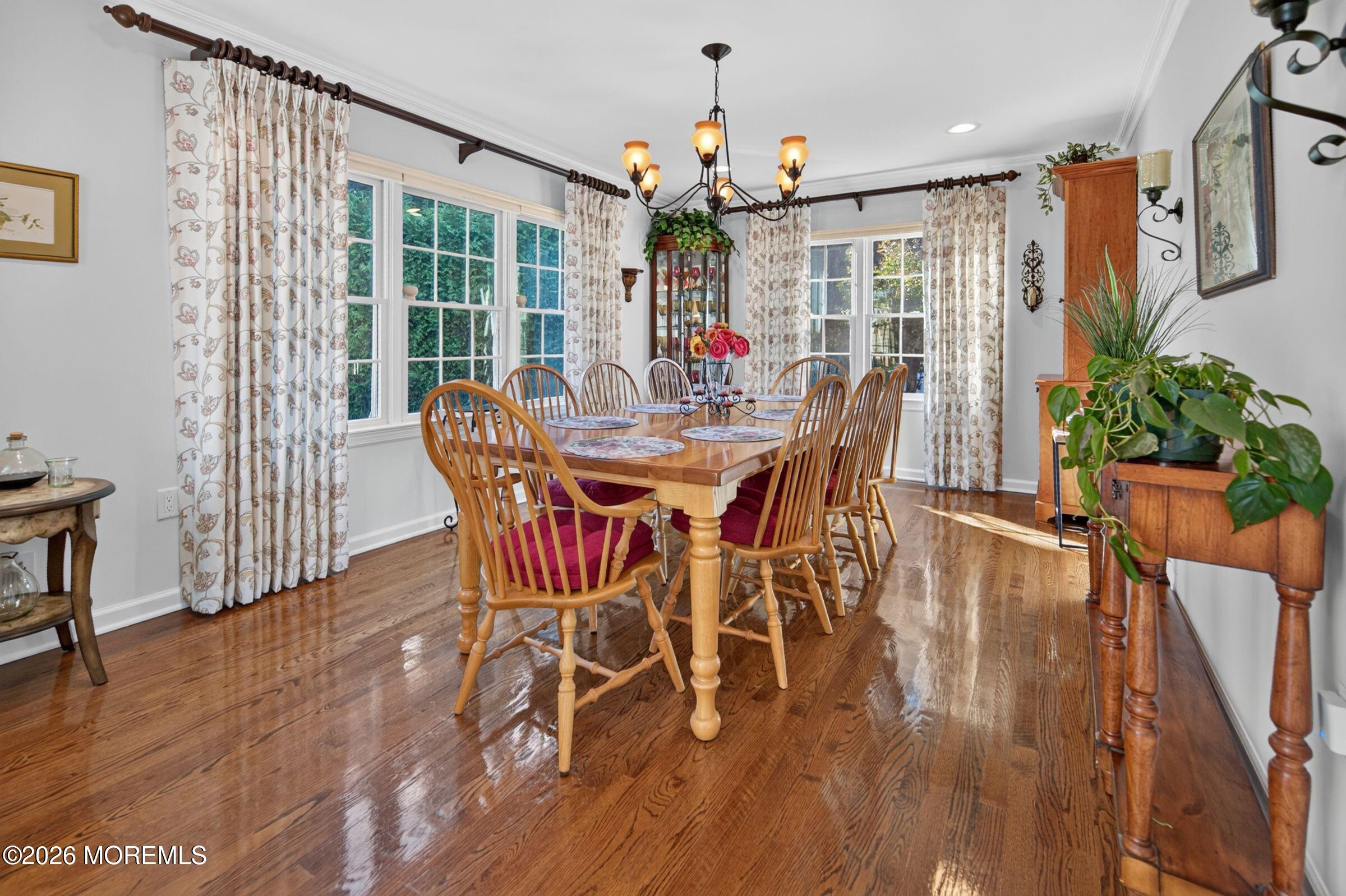 34 Queens Drive, Little Silver, NJ, 07739 image 27