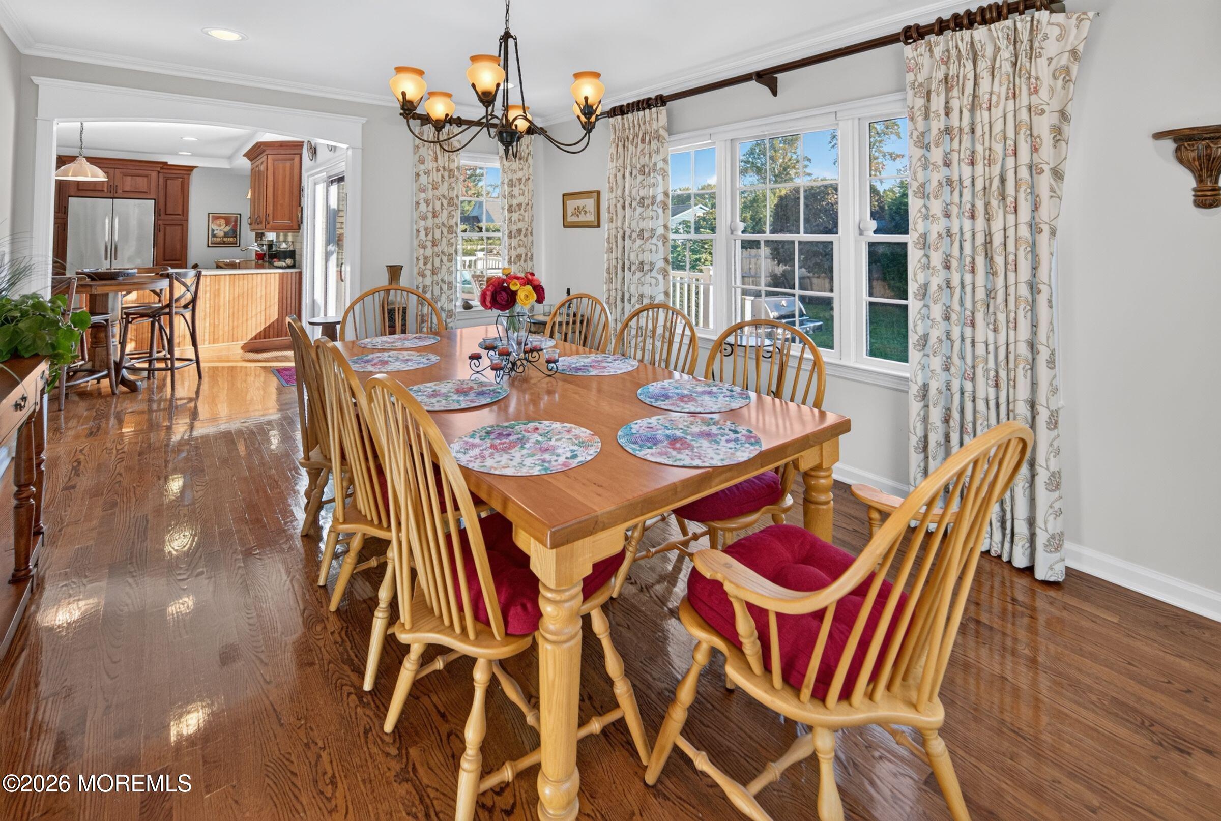 34 Queens Drive, Little Silver, NJ, 07739 image 28