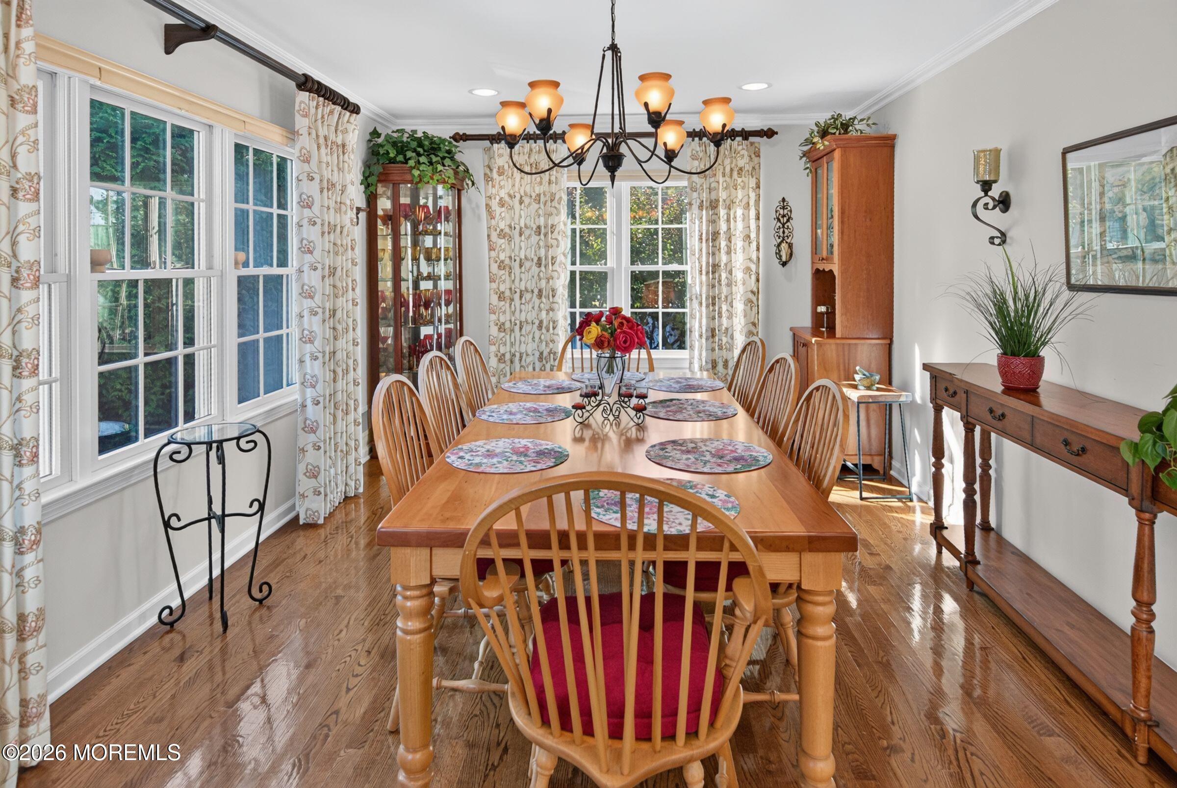 34 Queens Drive, Little Silver, NJ, 07739 image 29