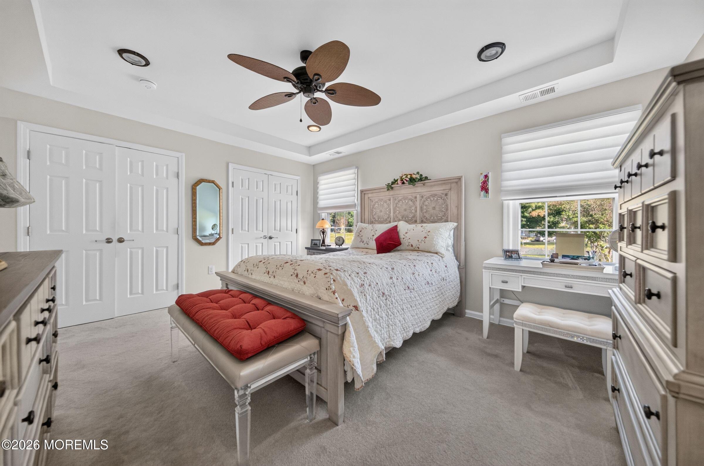 34 Queens Drive, Little Silver, NJ, 07739 image 30
