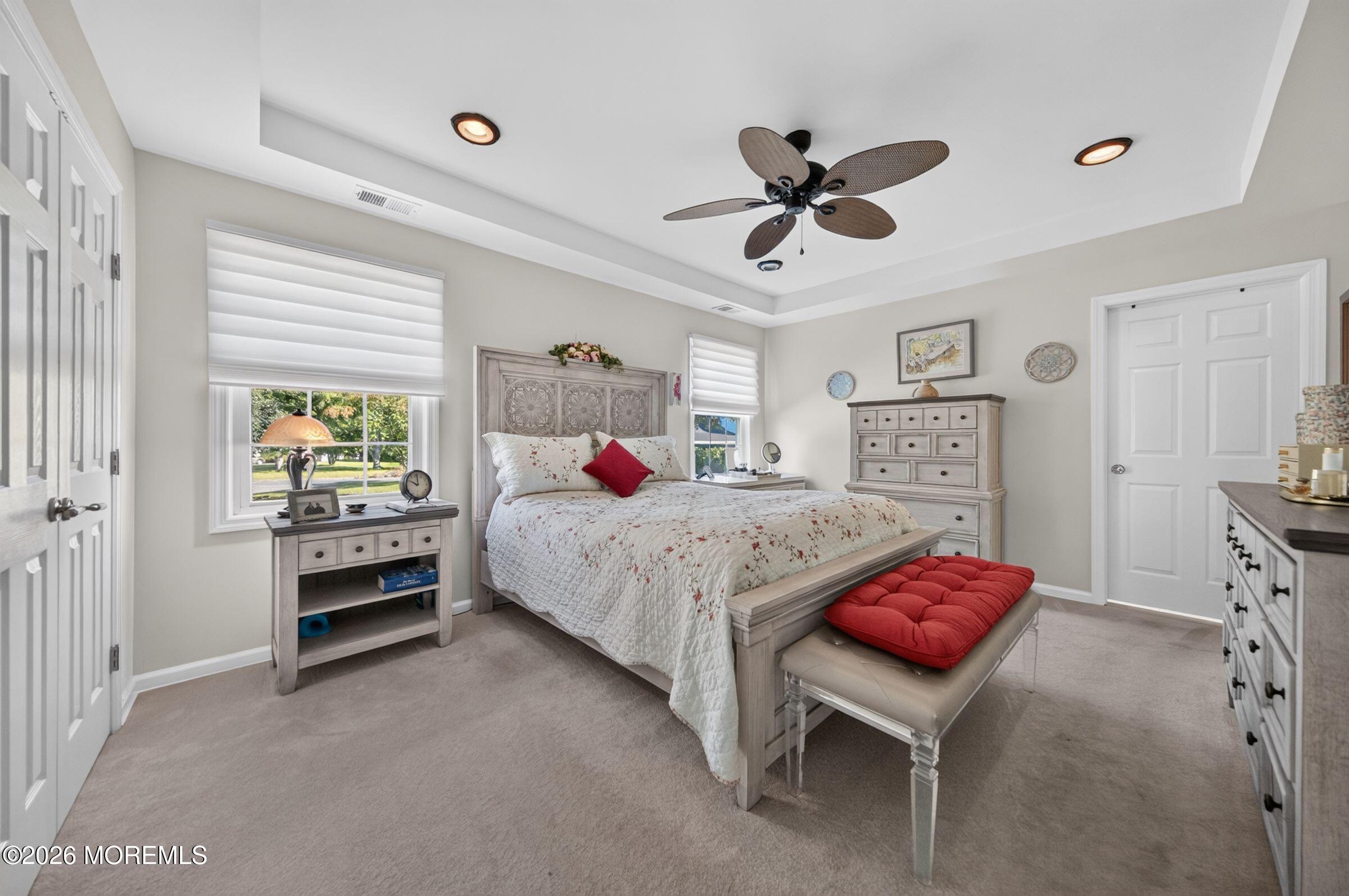 34 Queens Drive, Little Silver, NJ, 07739 image 31