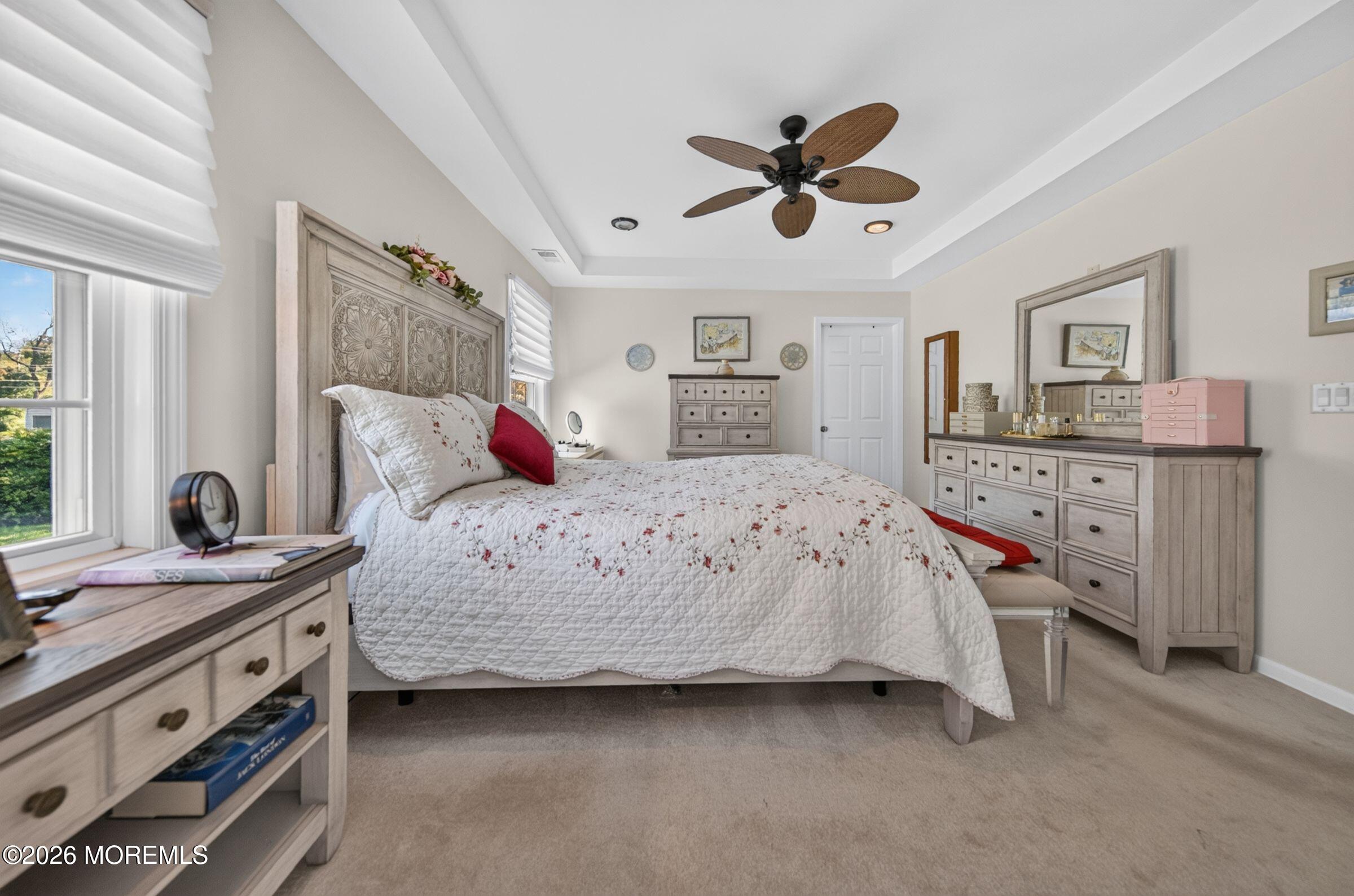 34 Queens Drive, Little Silver, NJ, 07739 image 32