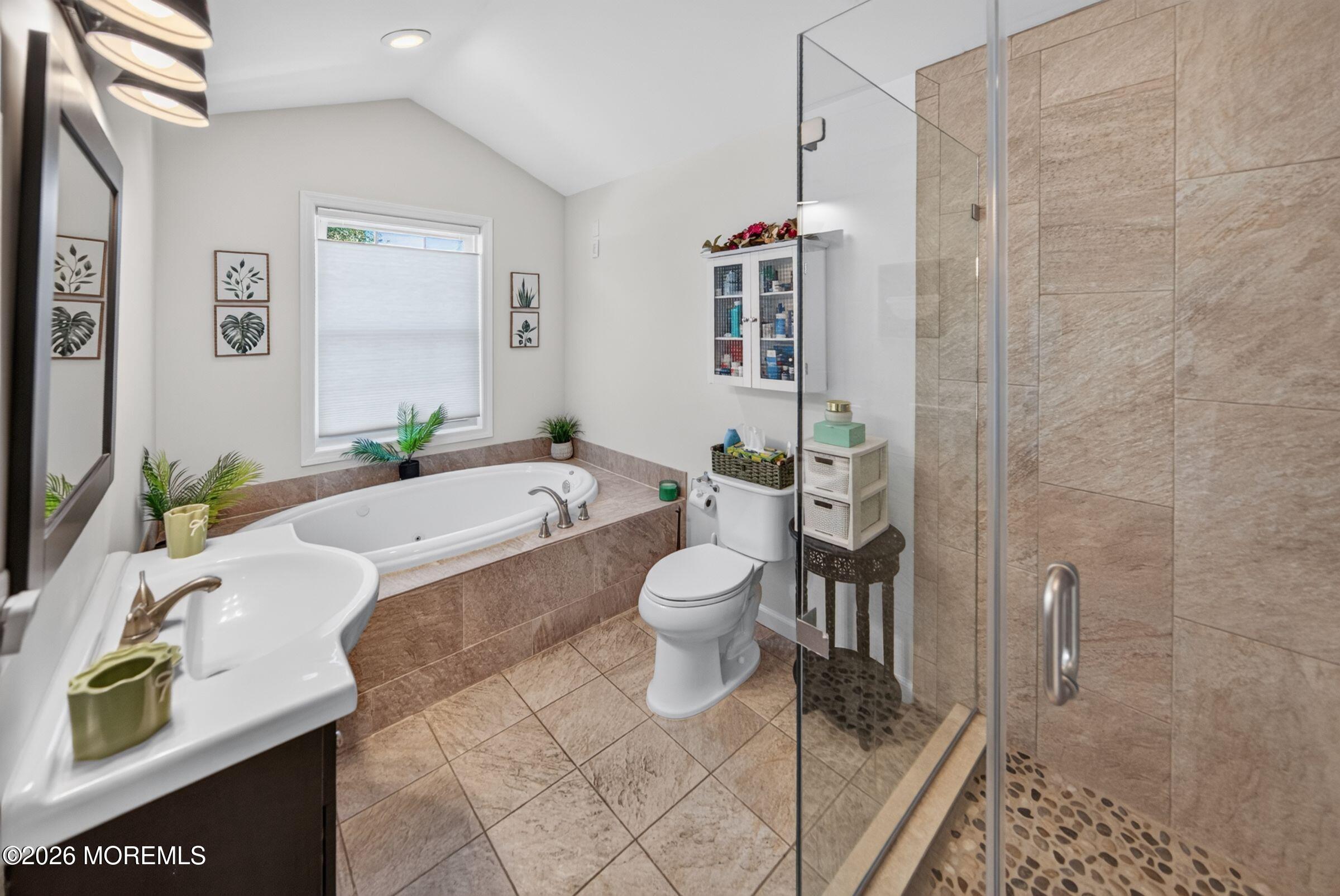 34 Queens Drive, Little Silver, NJ, 07739 image 33