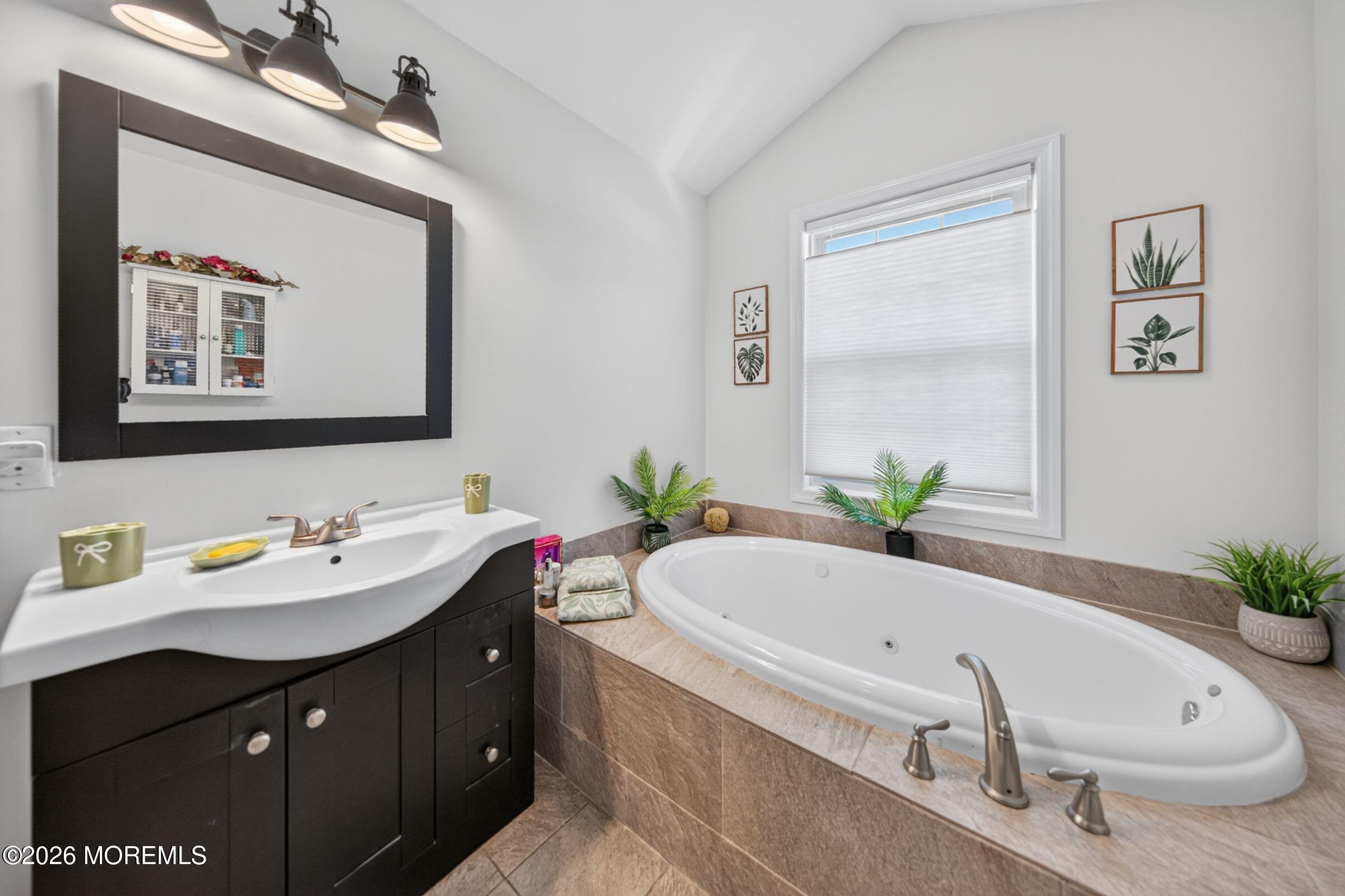 34 Queens Drive, Little Silver, NJ, 07739 image 34