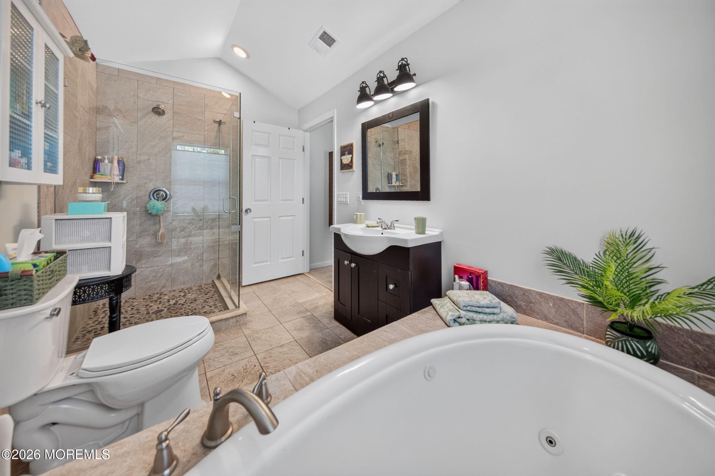 34 Queens Drive, Little Silver, NJ, 07739 image 35