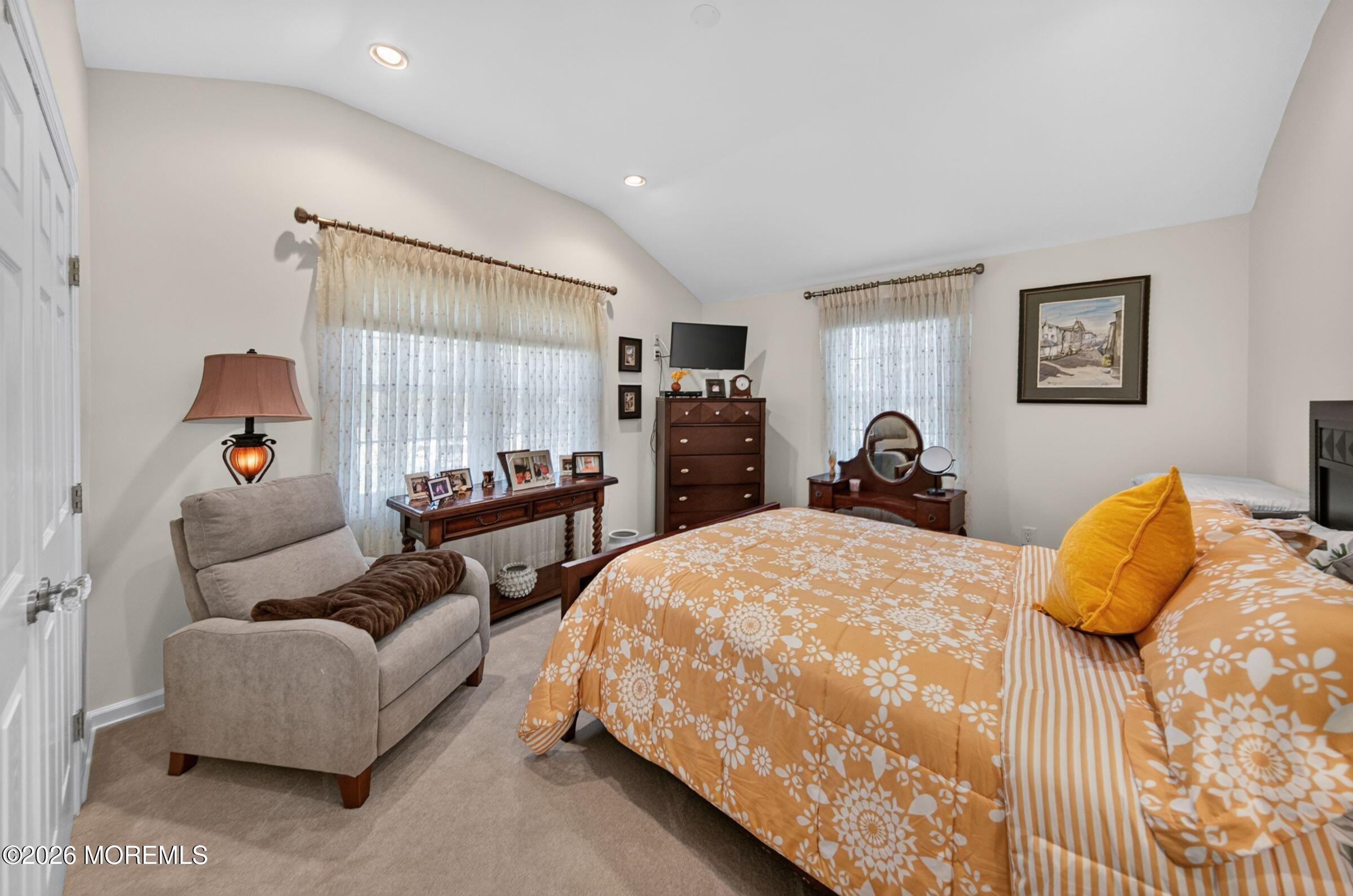 34 Queens Drive, Little Silver, NJ, 07739 image 36