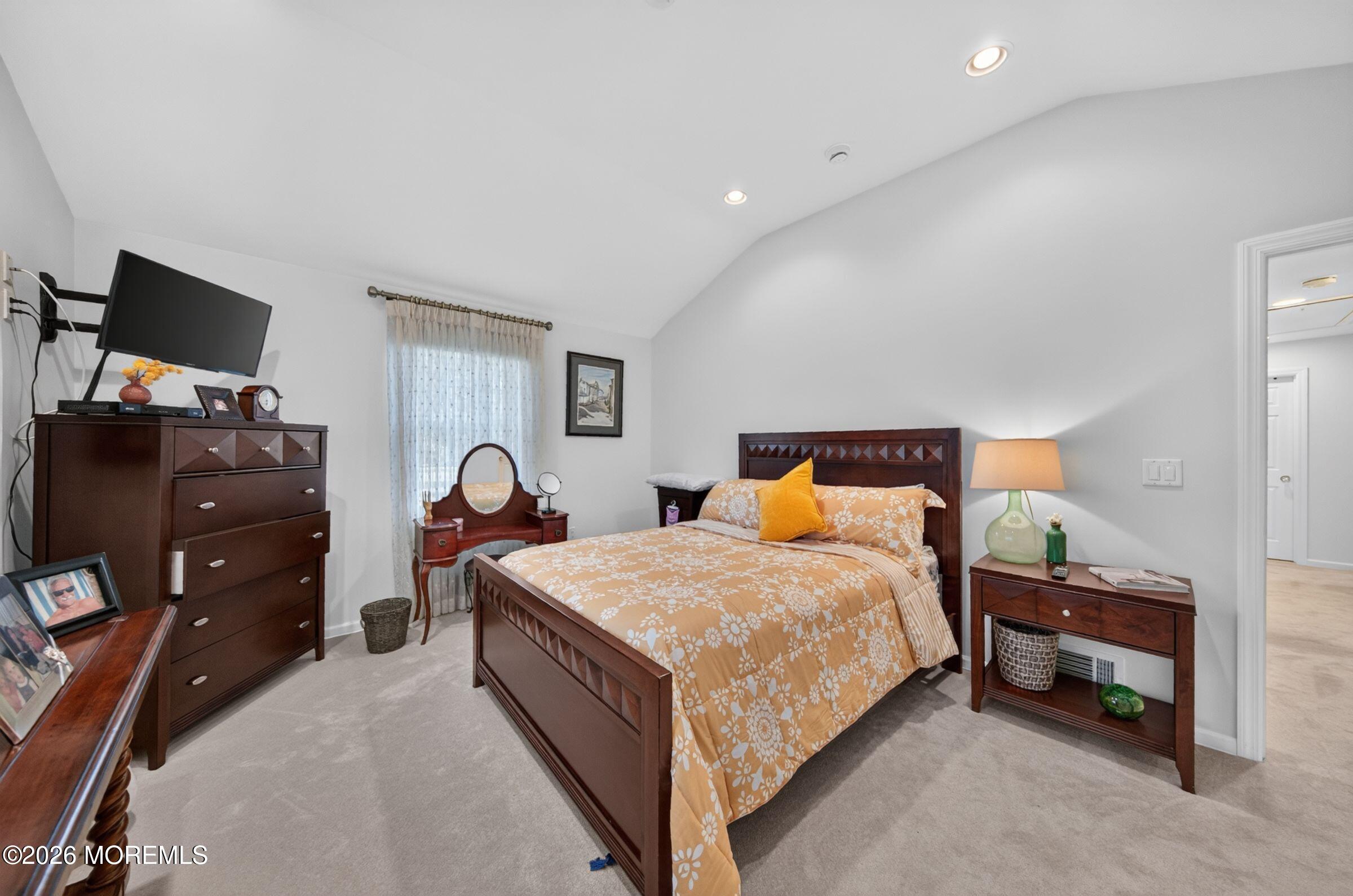 34 Queens Drive, Little Silver, NJ, 07739 image 37