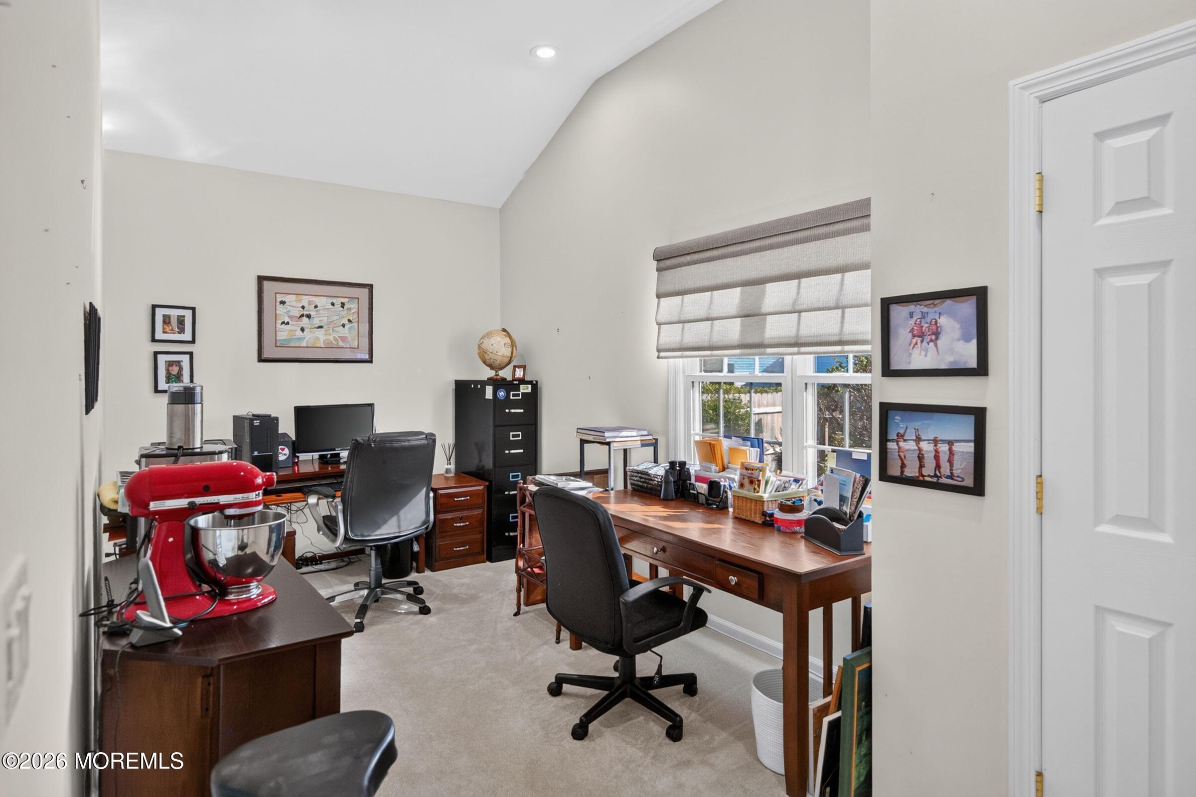 34 Queens Drive, Little Silver, NJ, 07739 image 38