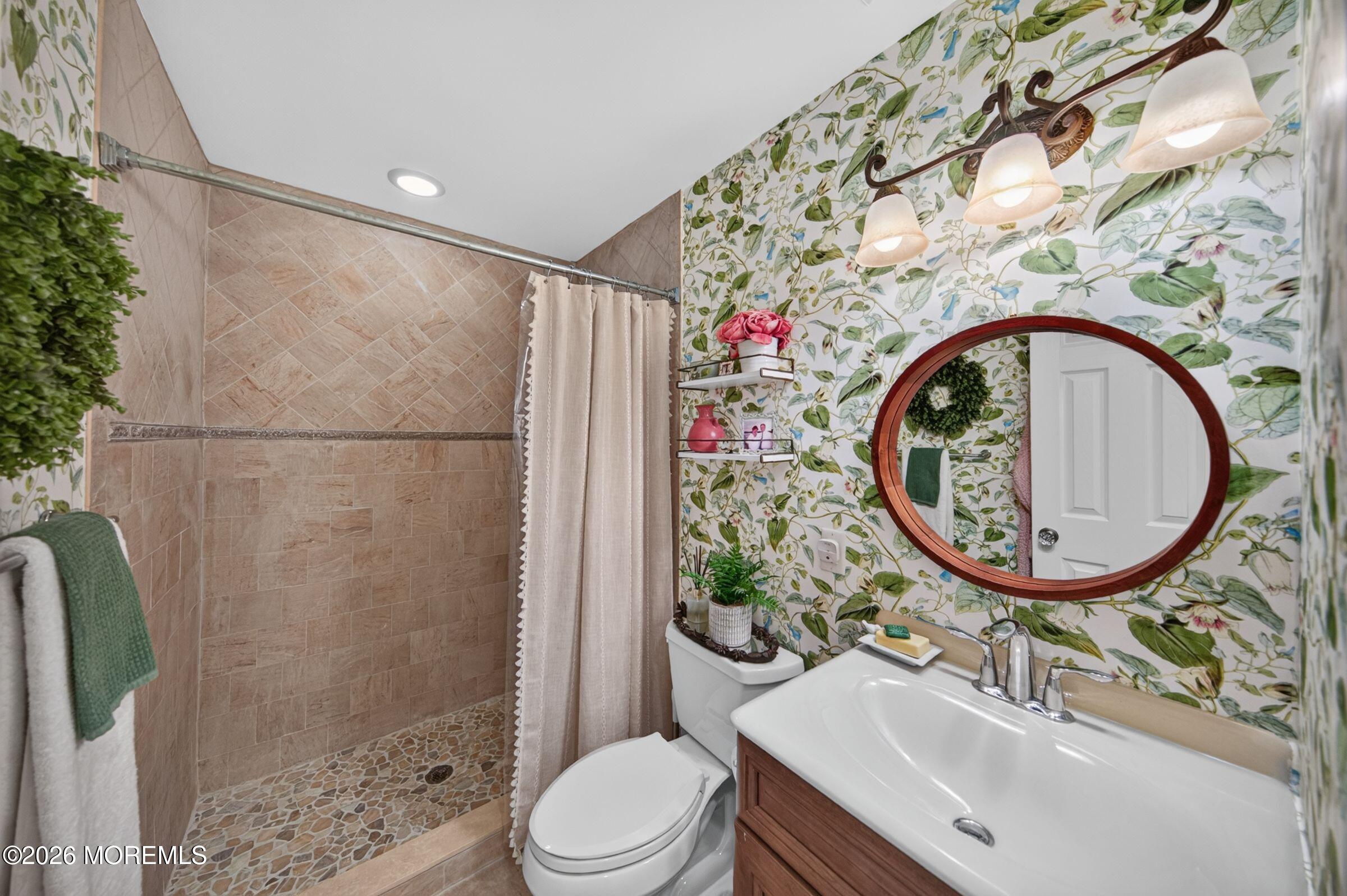 34 Queens Drive, Little Silver, NJ, 07739 image 39