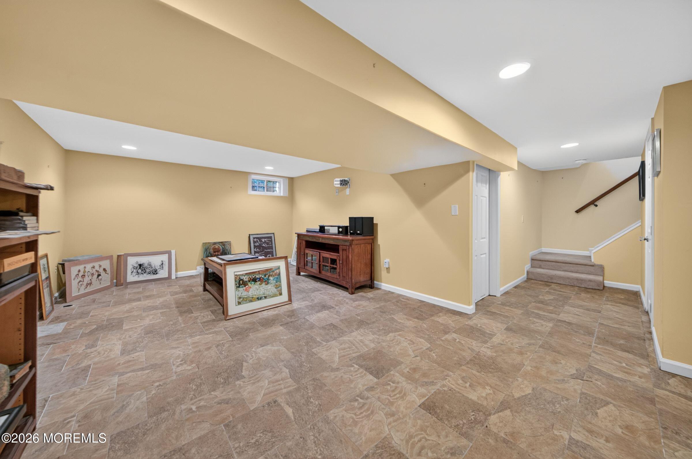34 Queens Drive, Little Silver, NJ, 07739 image 40