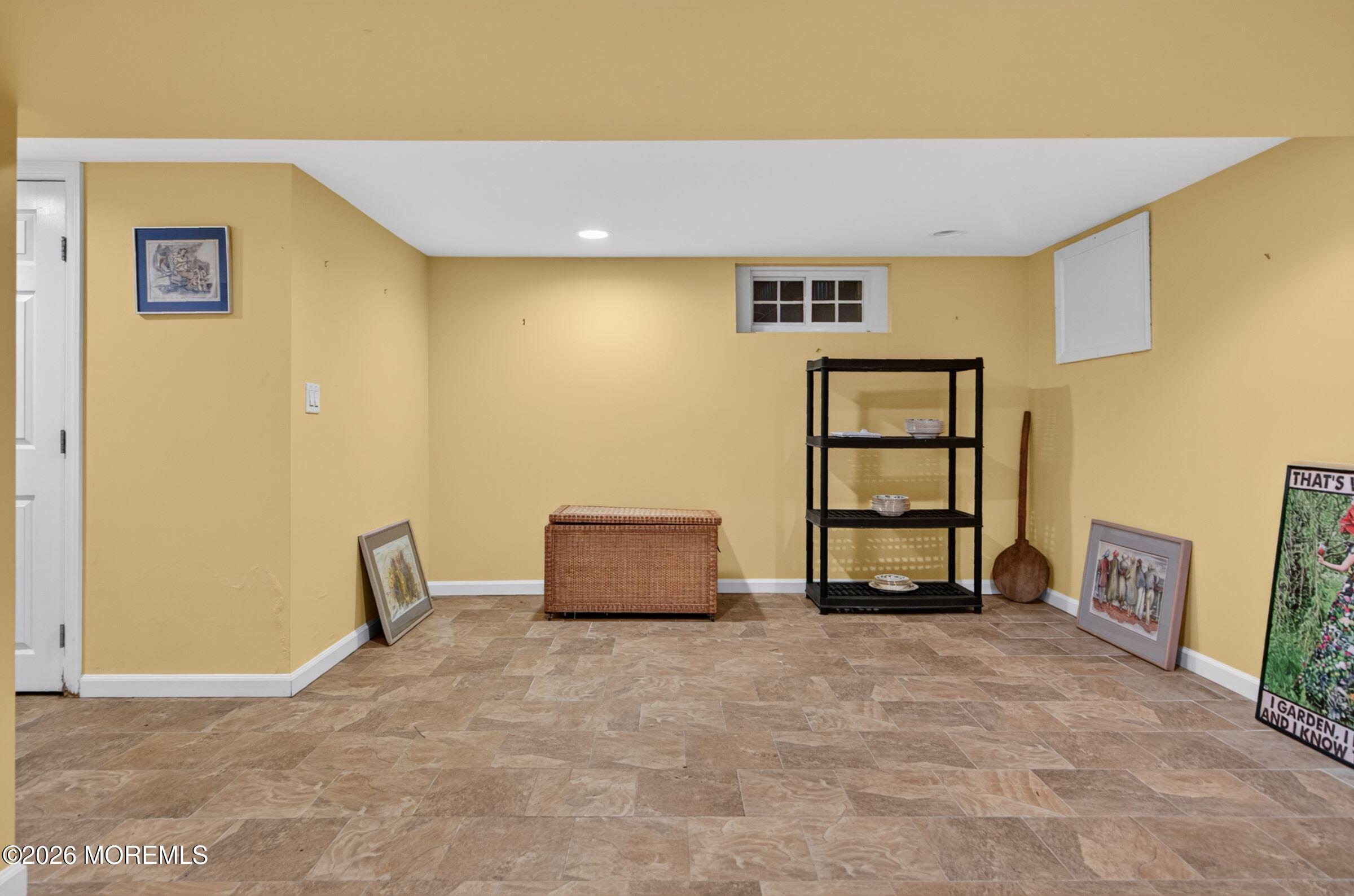 34 Queens Drive, Little Silver, NJ, 07739 image 42