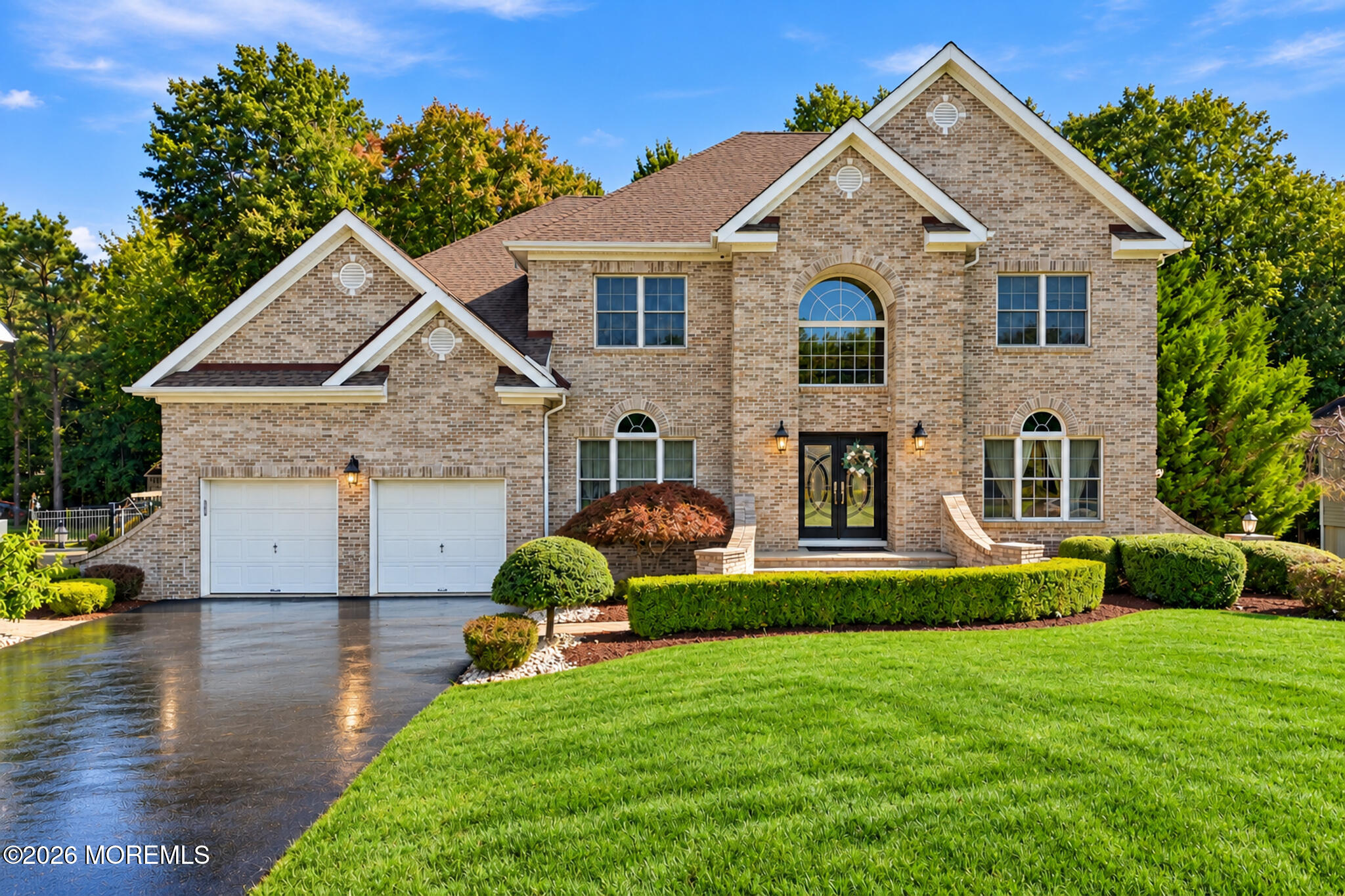 10 Treetops Drive Image 4