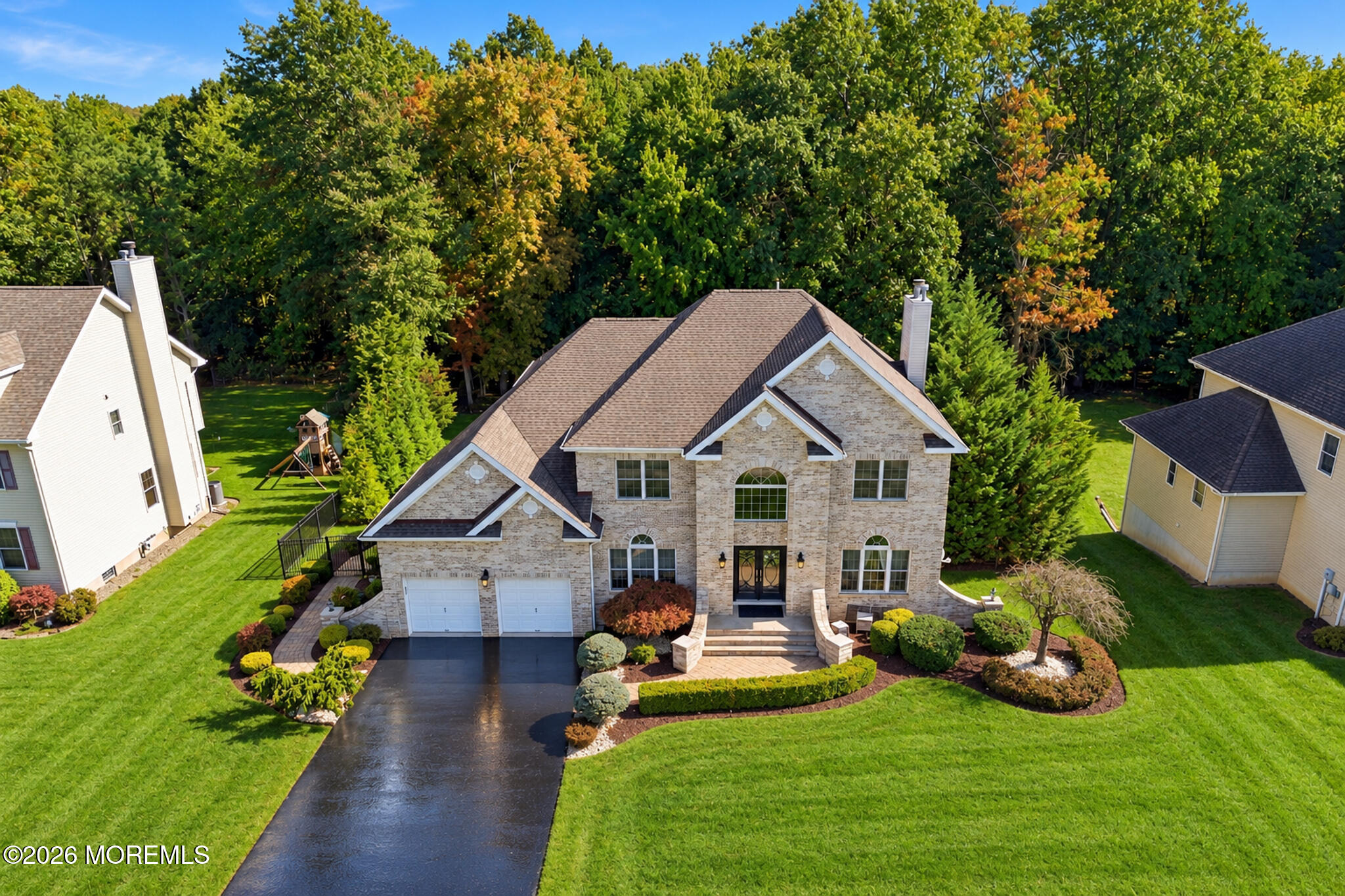 10 Treetops Drive Image 3
