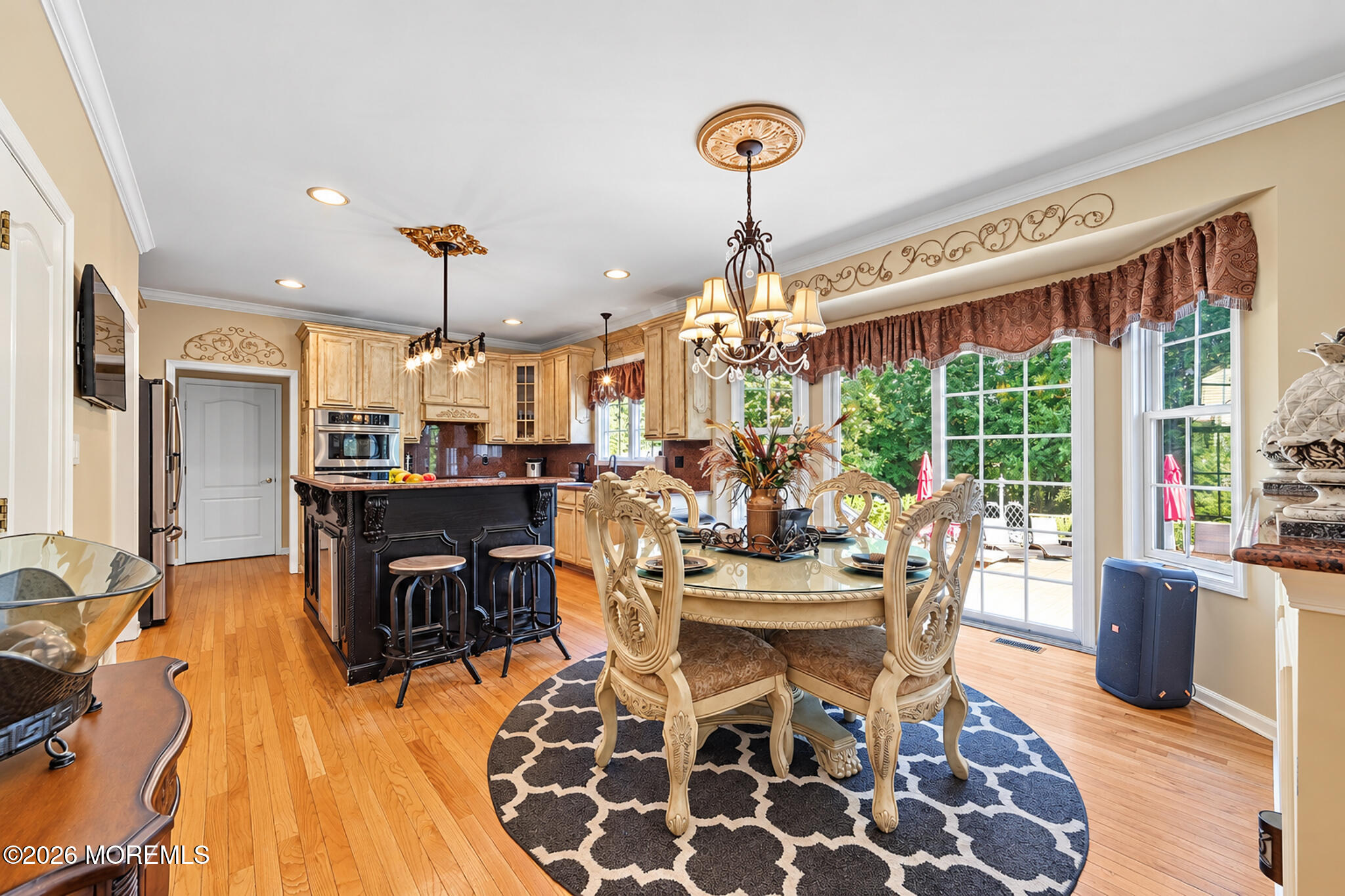 10 Treetops Drive, Monroe Twp, NJ, 08831 image 9