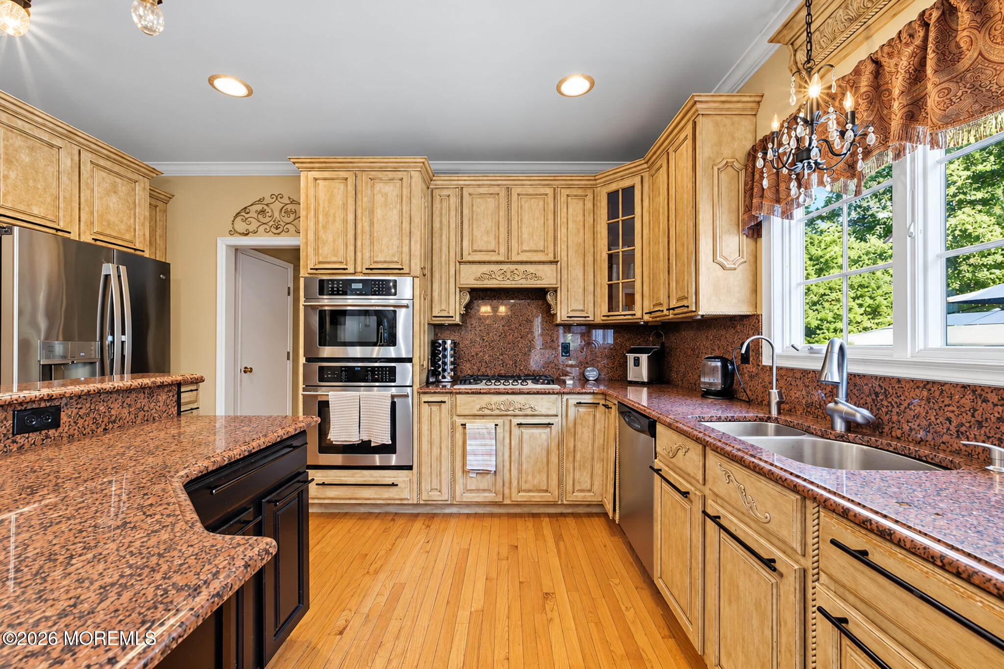 10 Treetops Drive, Monroe Twp, NJ, 08831 image 12