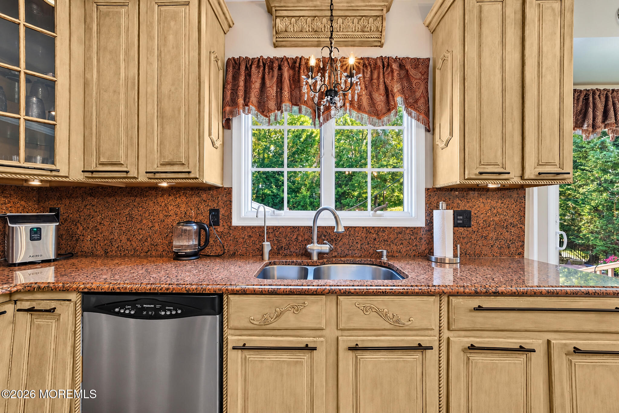 10 Treetops Drive, Monroe Twp, NJ, 08831 image 11