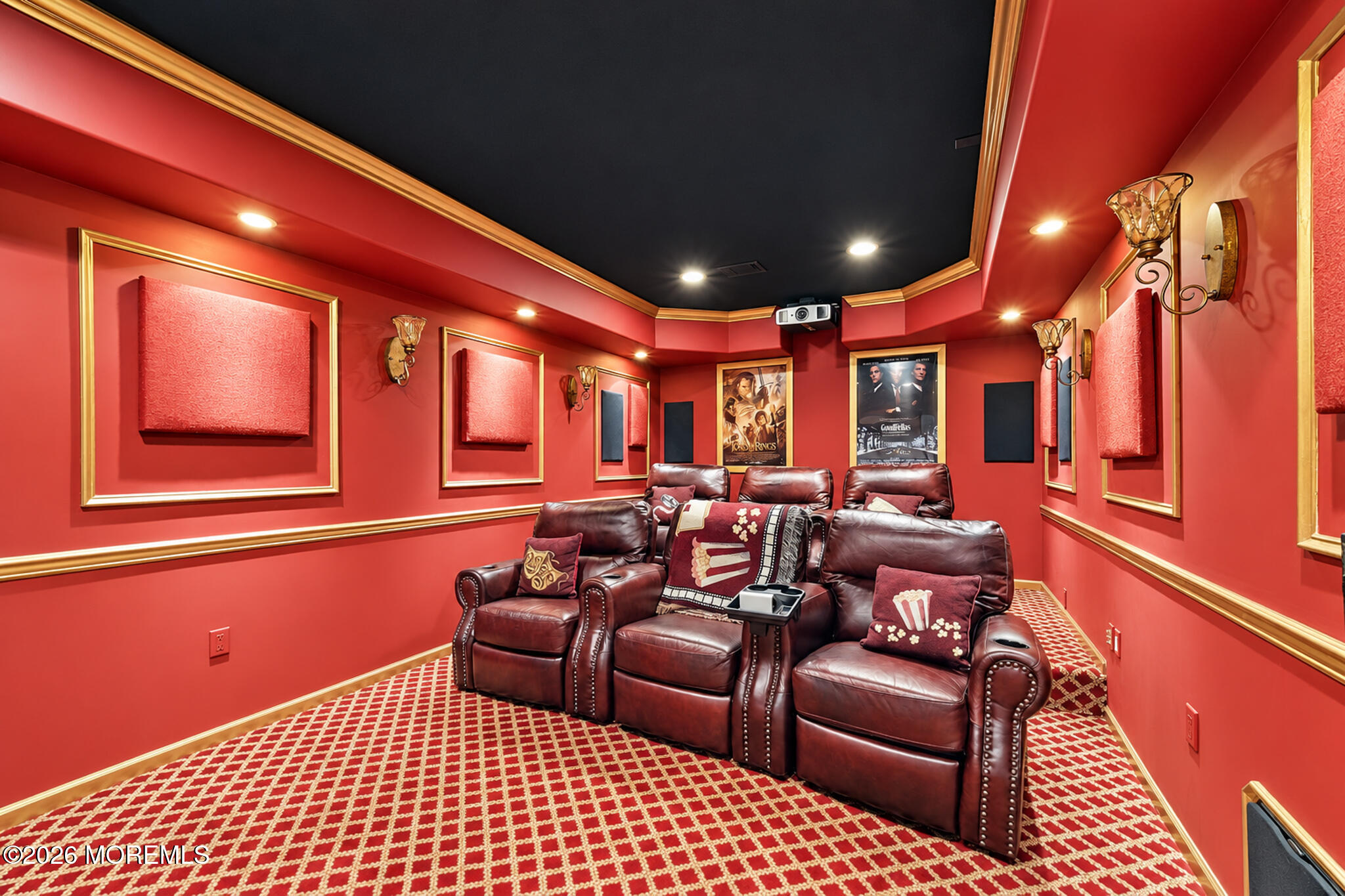 10 Treetops Drive, Monroe Twp, NJ, 08831 image 26