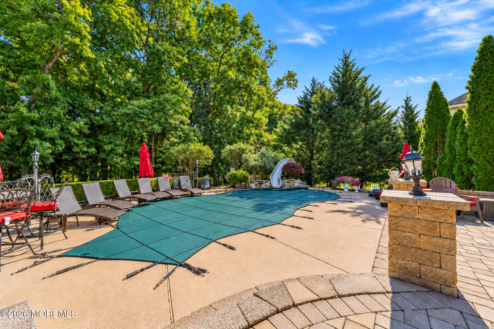 10 Treetops Drive, Monroe Twp, NJ, 08831 image 37