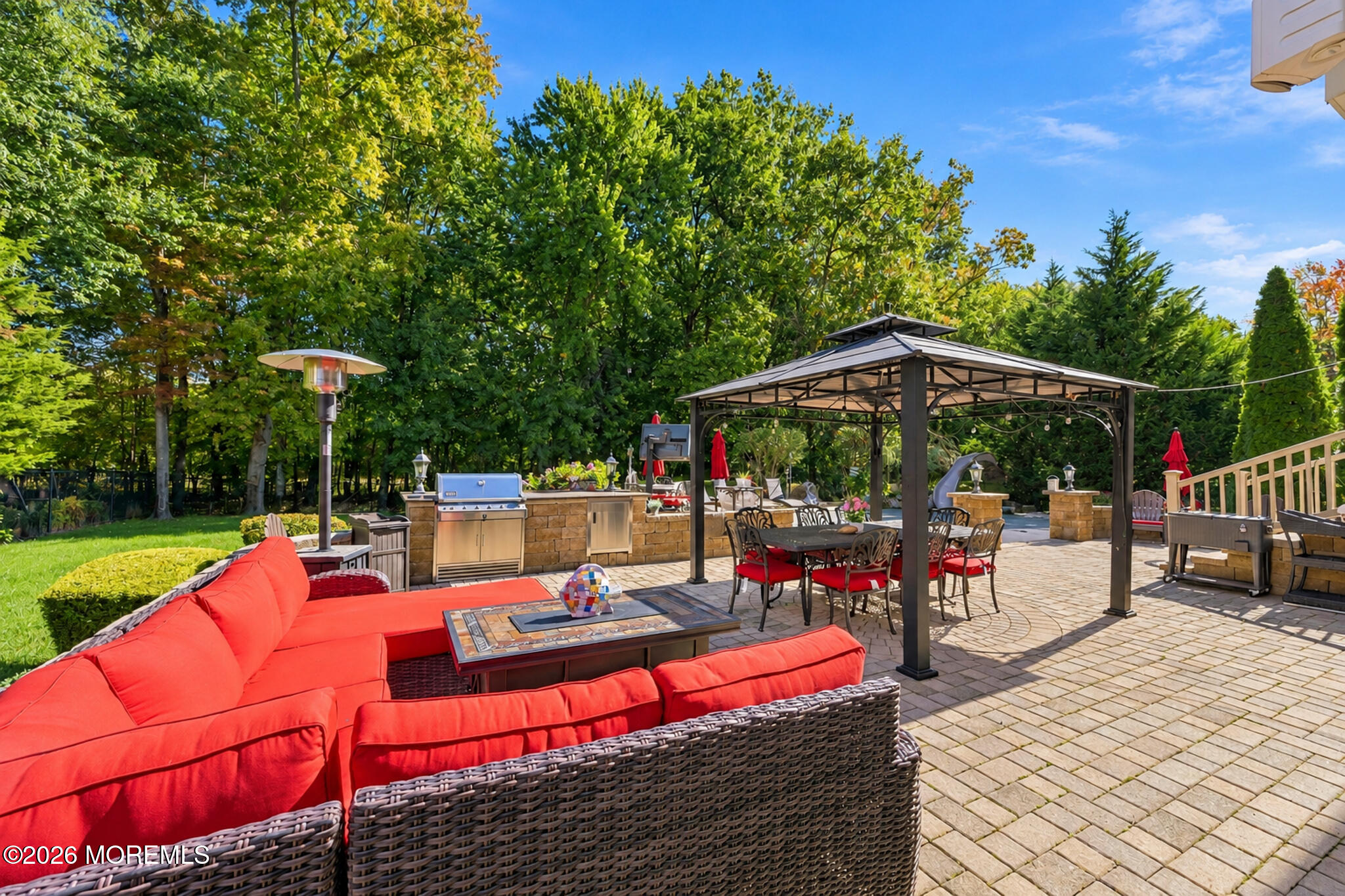 10 Treetops Drive, Monroe Twp, NJ, 08831 image 38