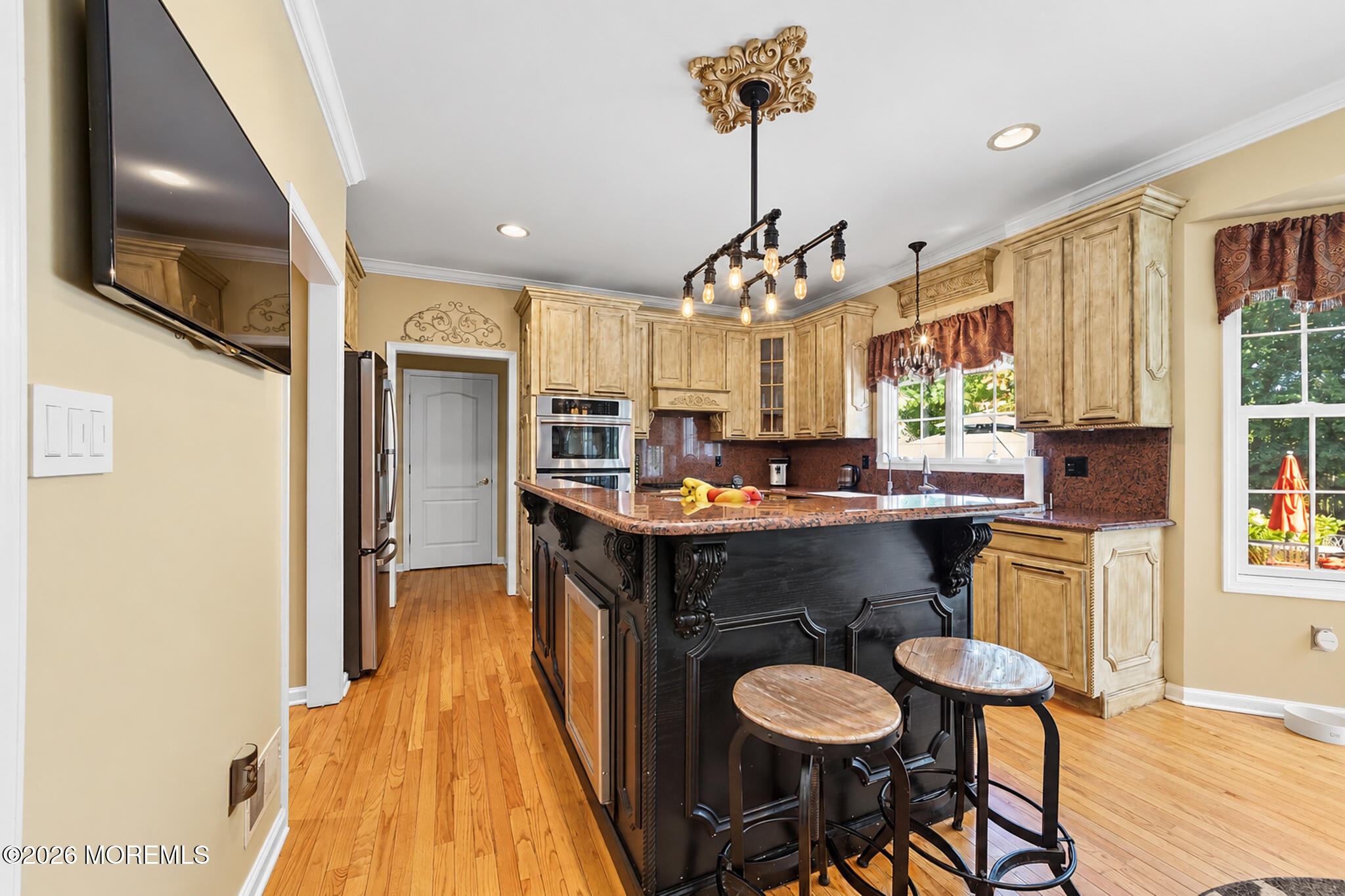 10 Treetops Drive, Monroe Twp, NJ, 08831 image 10