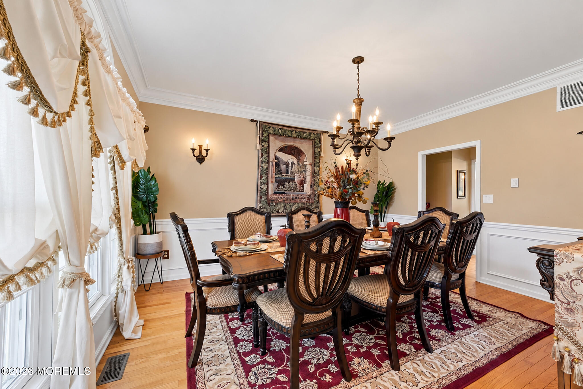 10 Treetops Drive, Monroe Twp, NJ, 08831 image 7