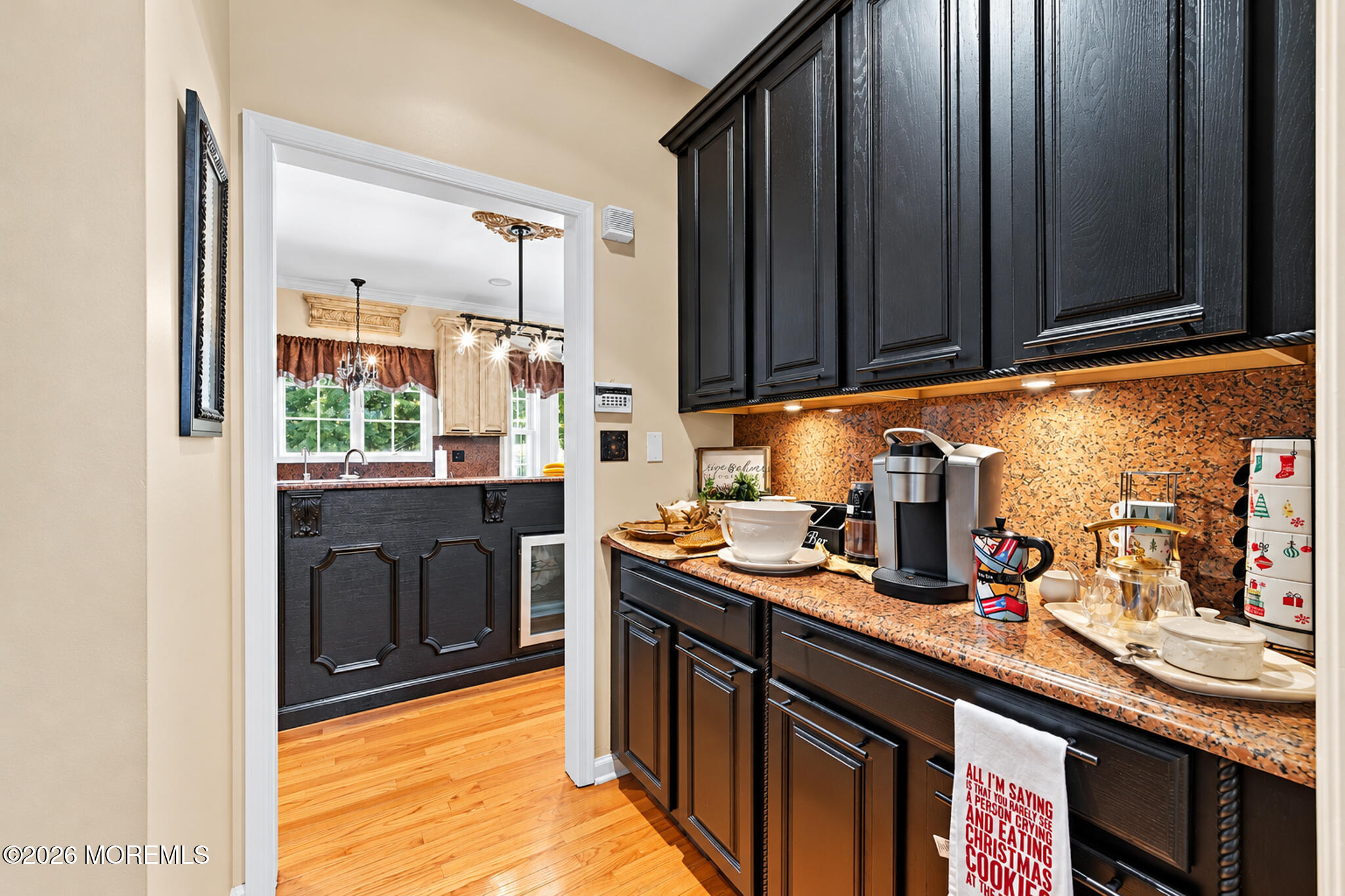 10 Treetops Drive, Monroe Twp, NJ, 08831 image 8