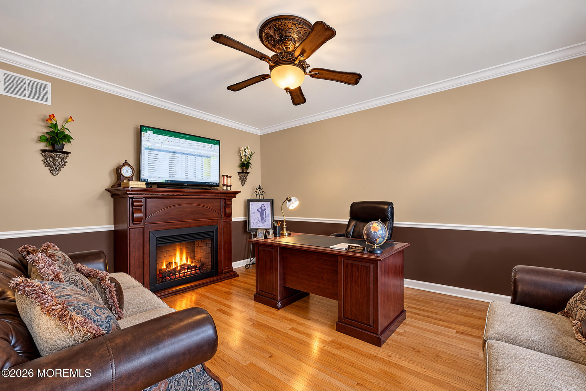 10 Treetops Drive, Monroe Twp, NJ, 08831 image 6