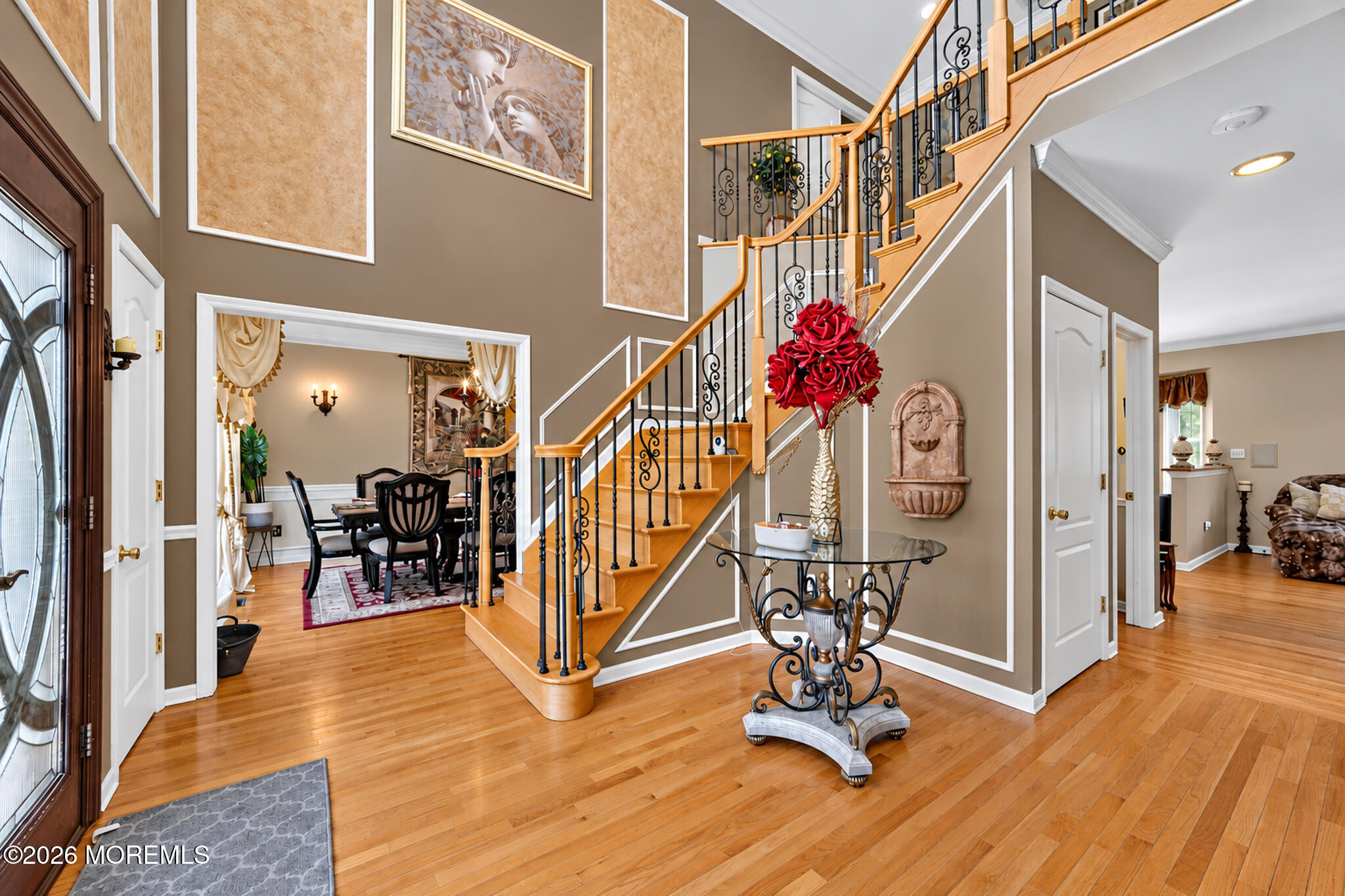10 Treetops Drive Image 5